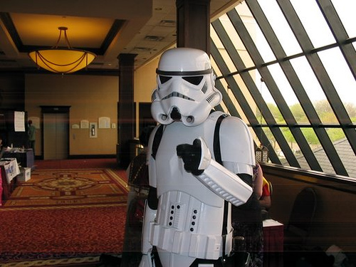 All-Con 2007_3283157148_o.jpg