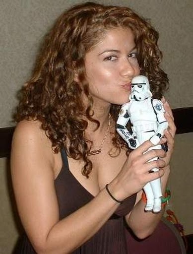 All-Con 2007_4289372008_o.jpg