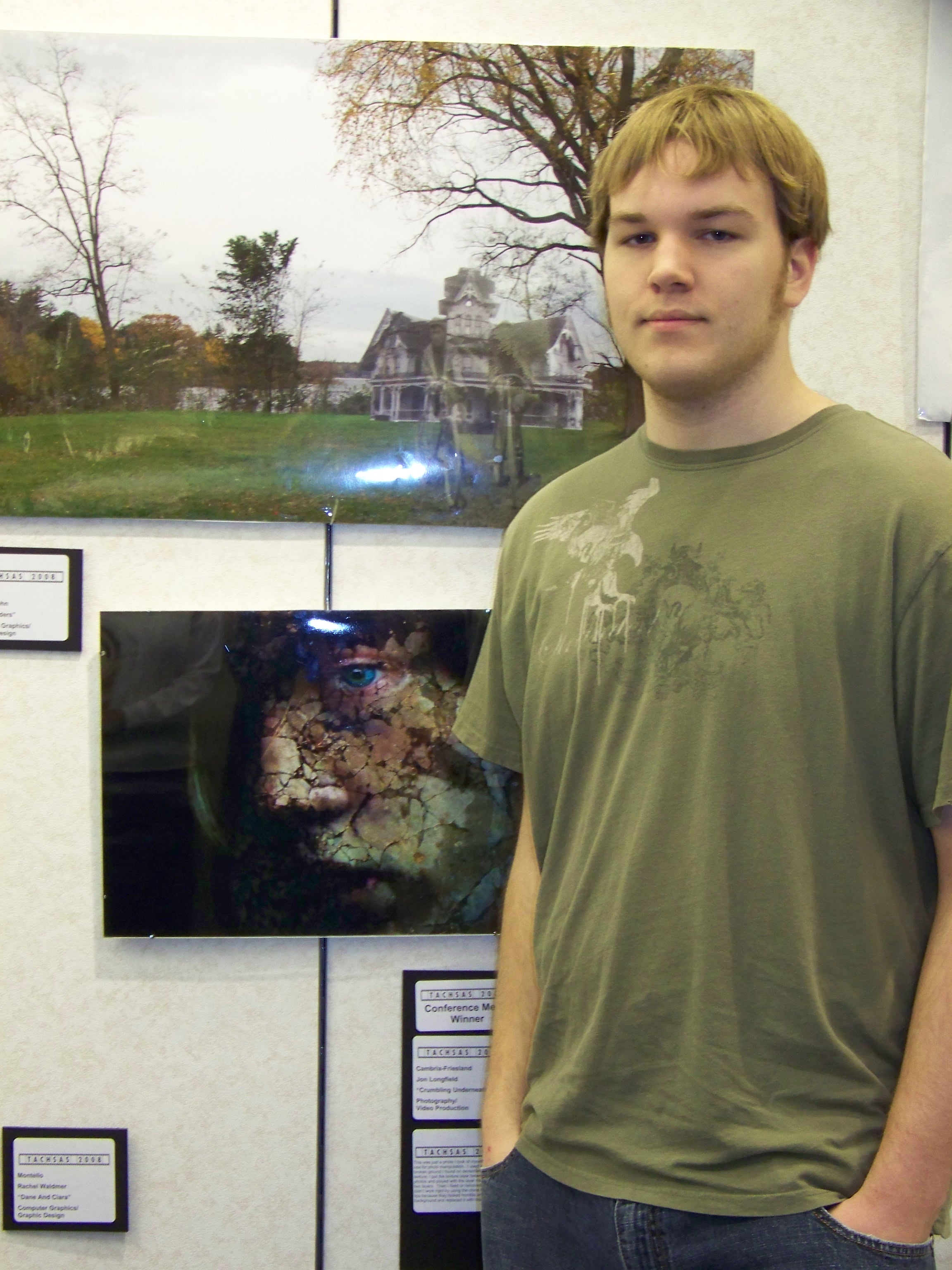 2008 all con 003_2825818884_o.jpg