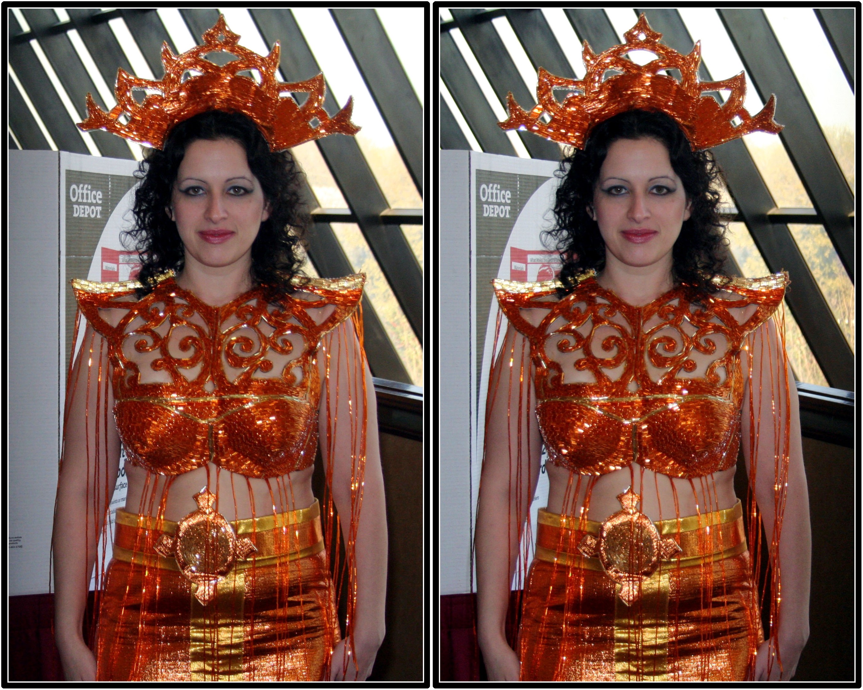 All-Con Dallas, Addison, Texas 20080308_2322840287_o.jpg