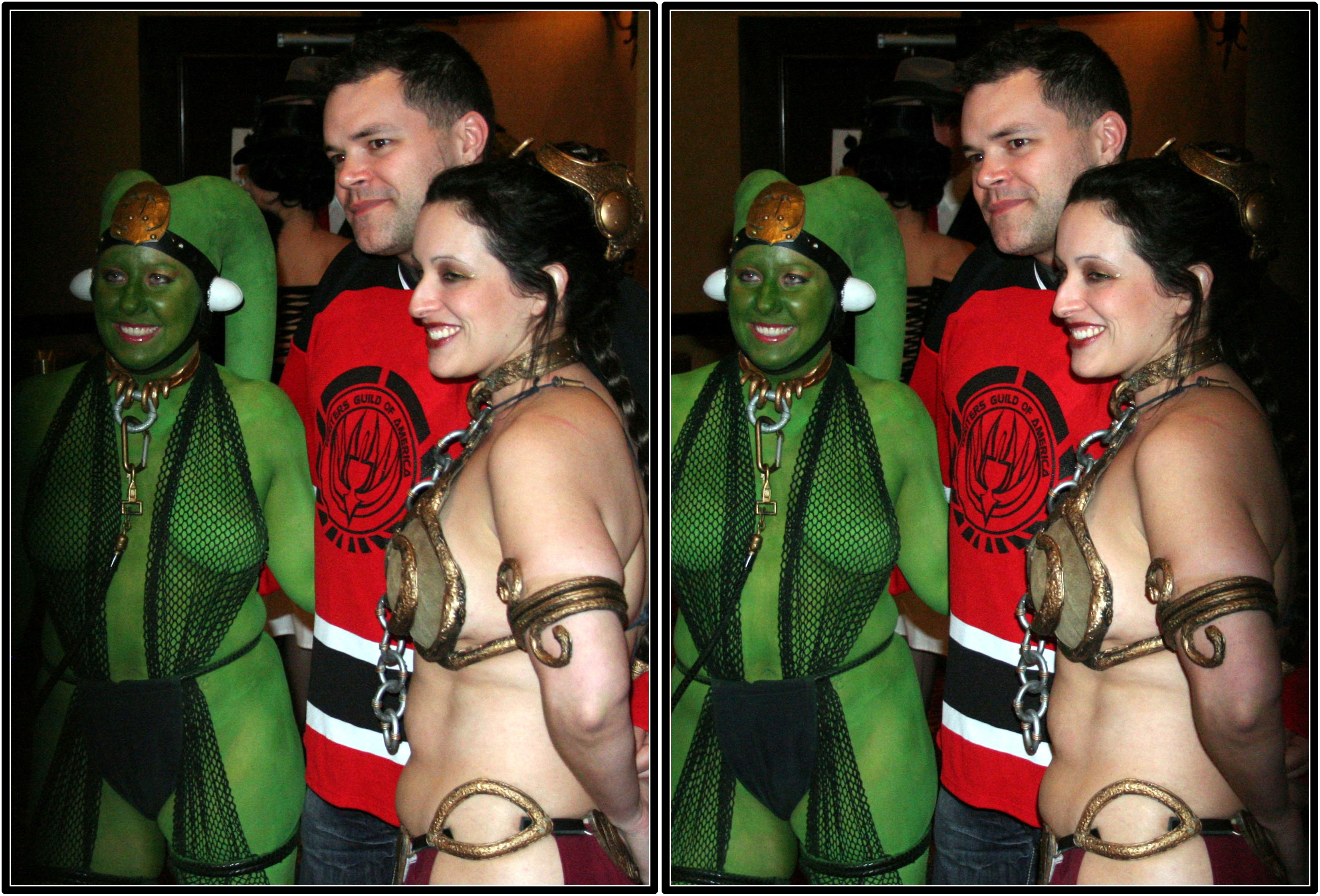 All-Con Dallas, Addison, Texas 20080308_2323505420_o.jpg