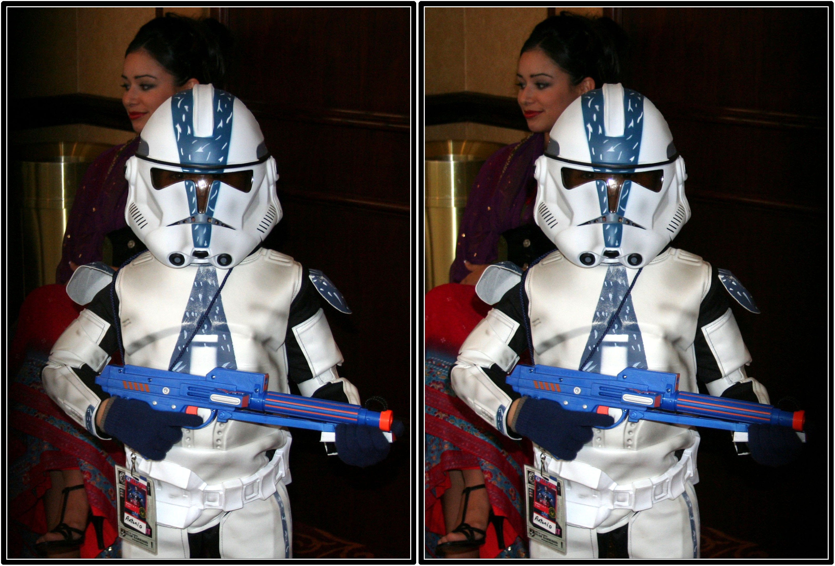 All-Con Dallas, Addison, Texas 20080308_2323657556_o.jpg