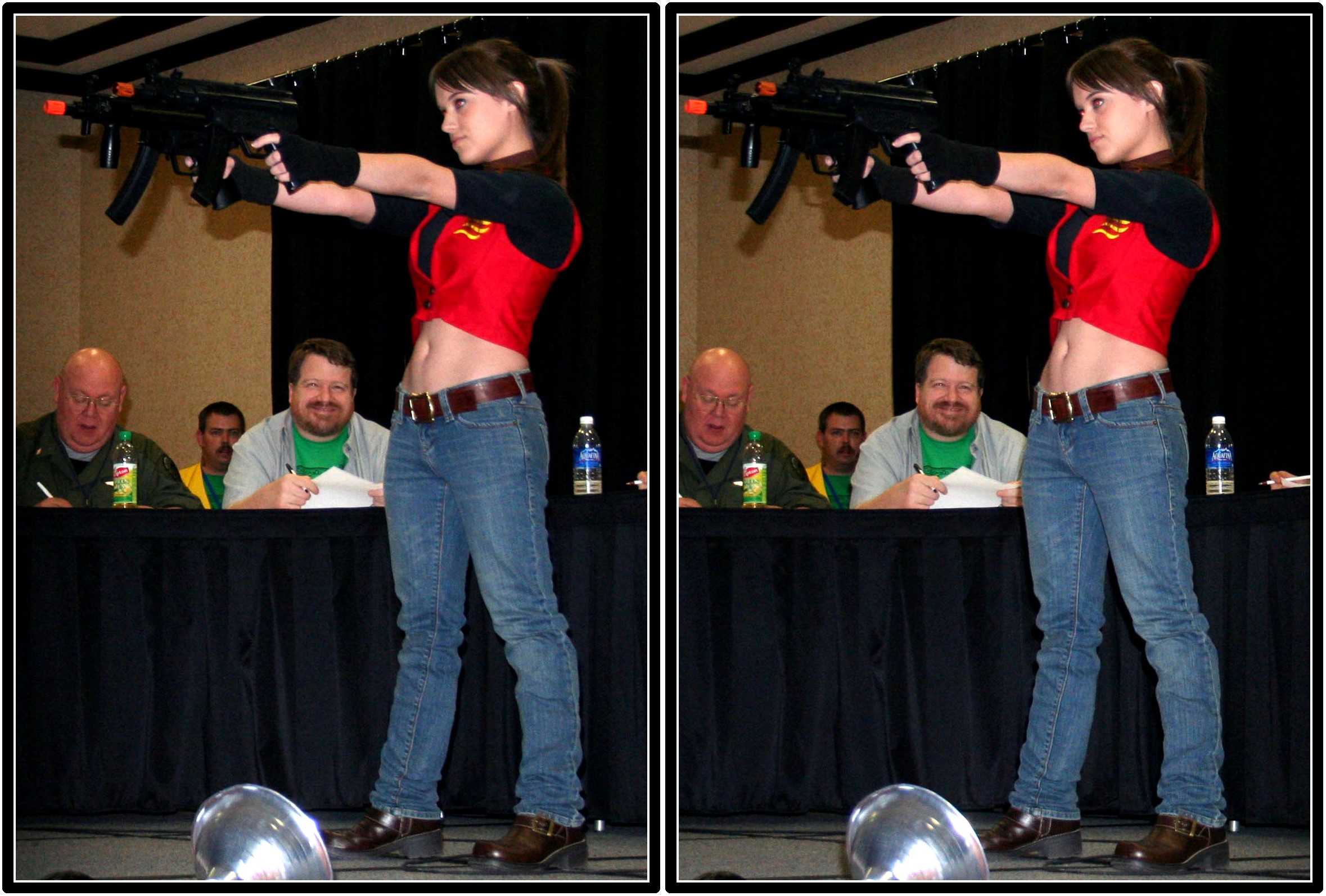 All-Con Dallas, Addison, Texas 20080308_2328435732_o.jpg