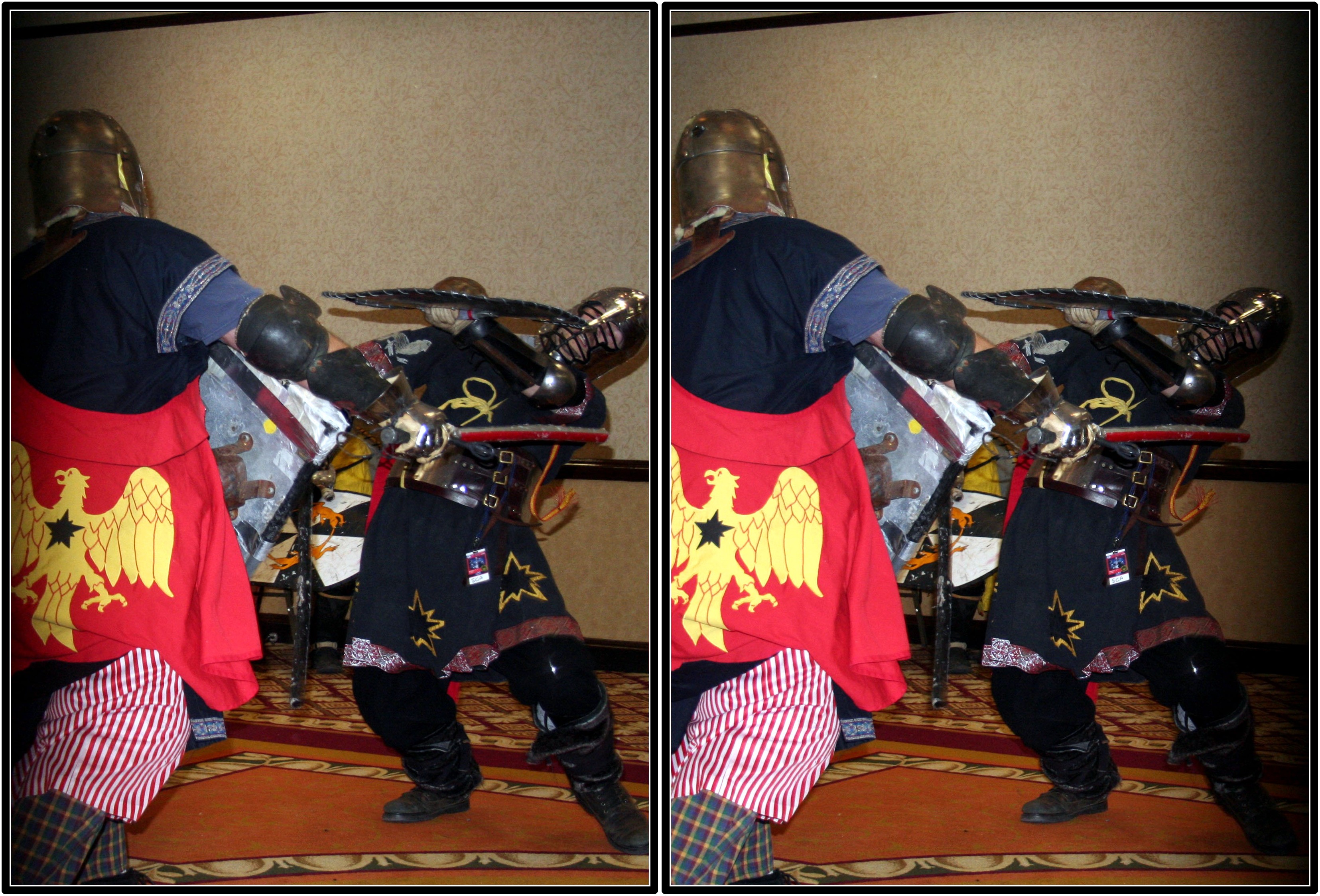 All-Con Dallas, Addison, Texas 20080308_2328441086_o.jpg