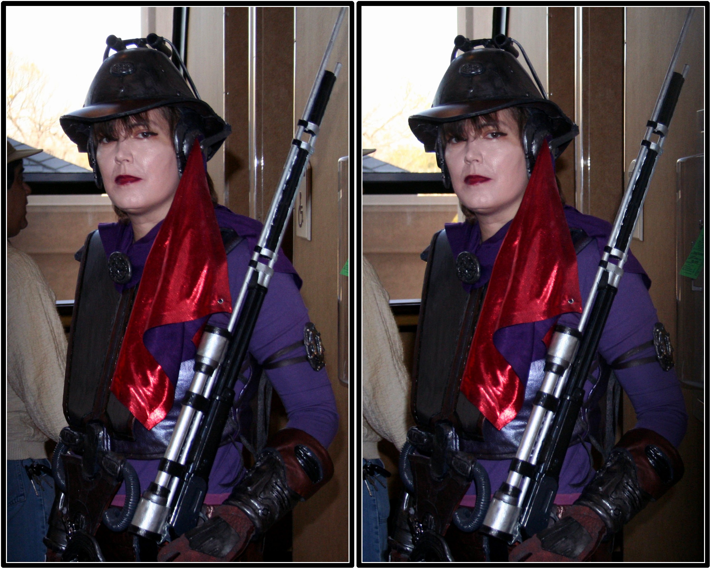 All-Con Dallas, Addison, Texas 20080308_2330607366_o.jpg