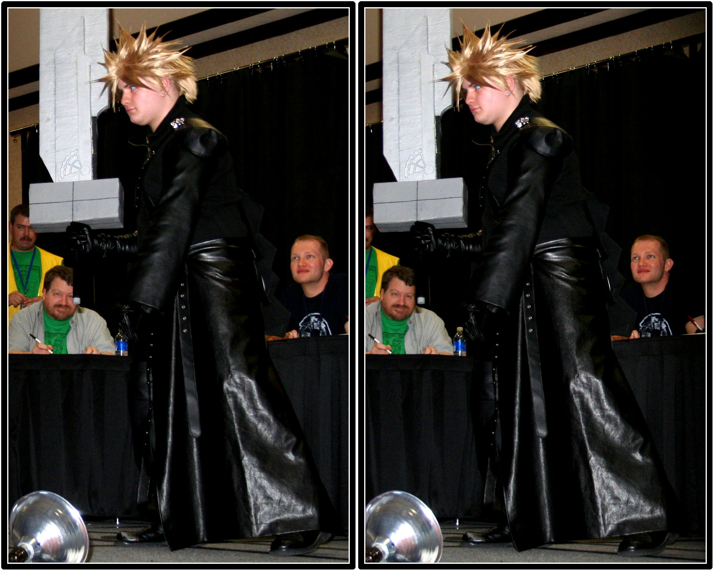 All-Con Dallas, Addison, Texas 20080308_2344999044_o.jpg