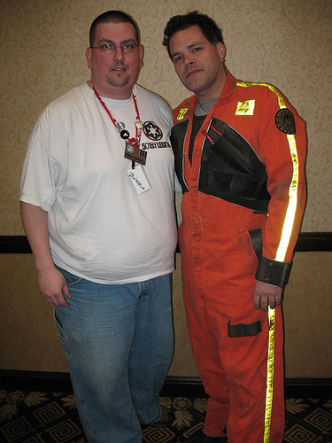 All-Con 2009_5111998219_o.jpg