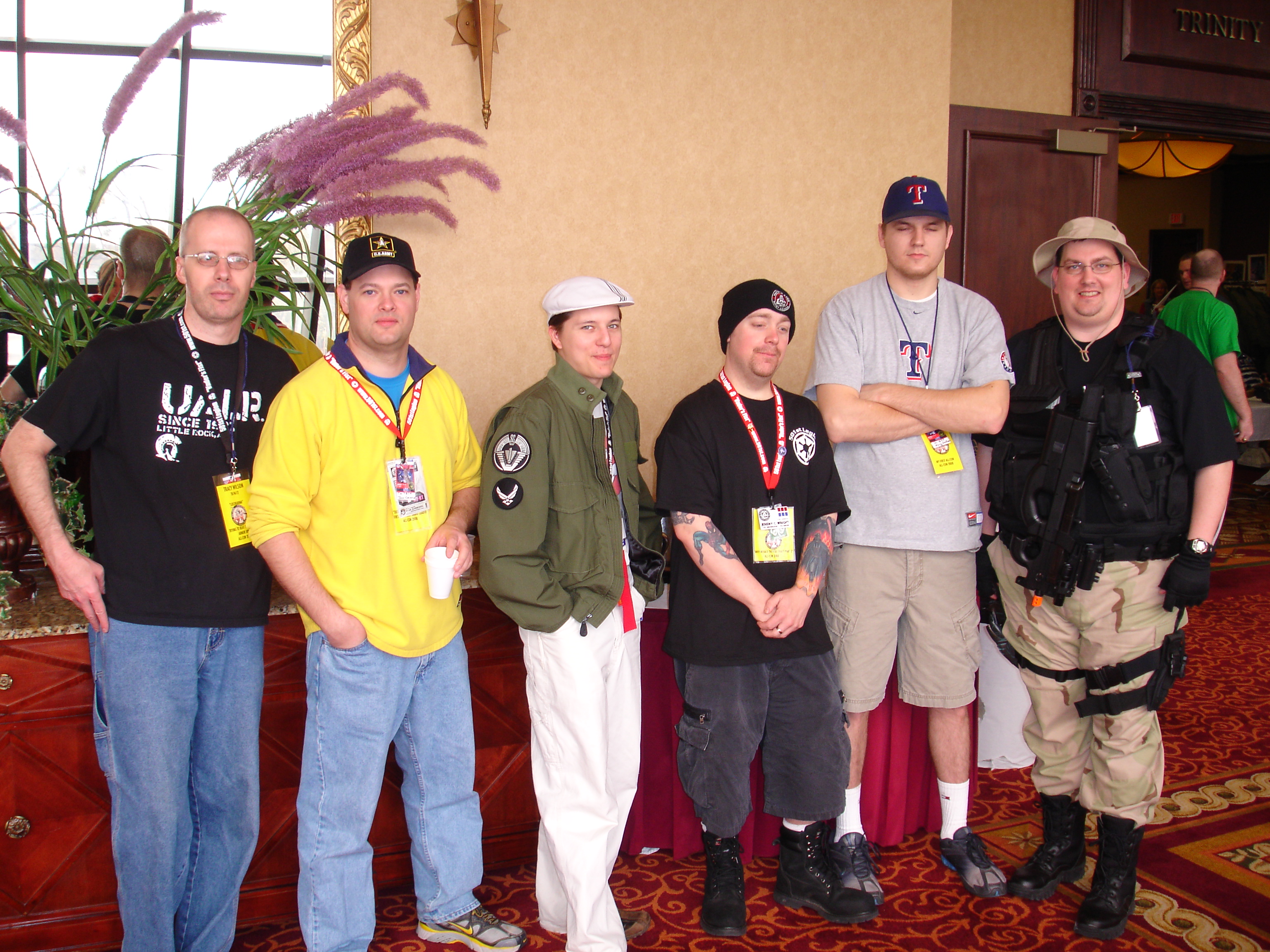 Arkansas 501st Members_3024468331_o.jpg