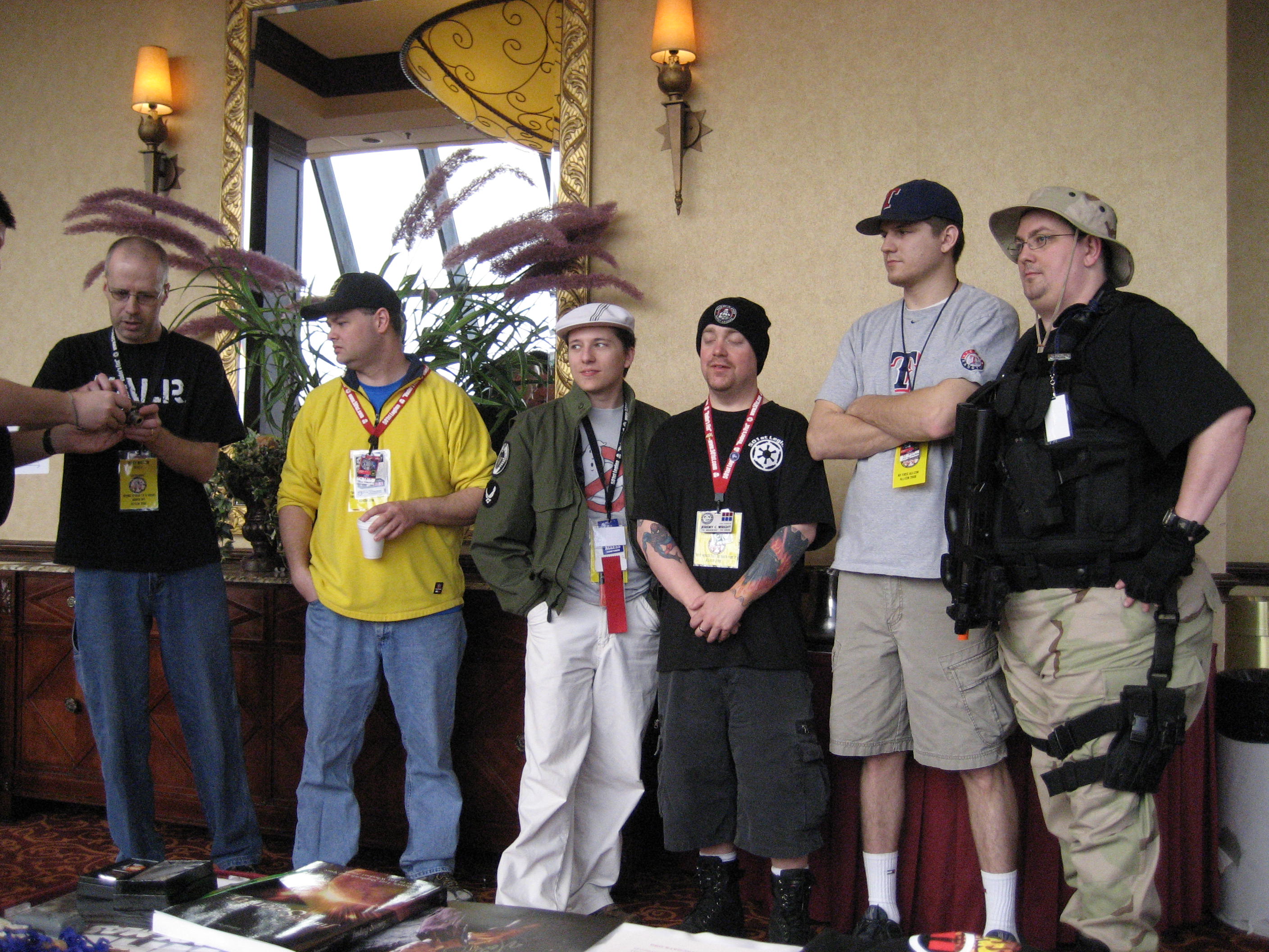 Arkansas 501st Members_3024548945_o.jpg