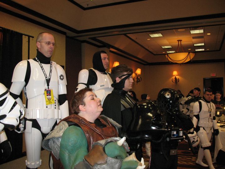 Arkansas 501st Members_3025421438_o.jpg
