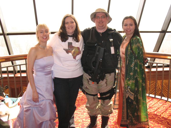 Austin Browncoats, Chris_3024591811_o.jpg