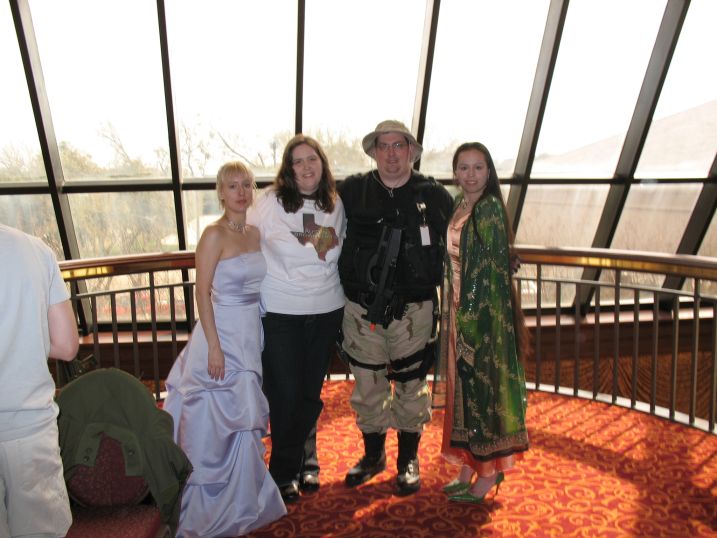 Austin Browncoats, Chris_3025419062_o.jpg