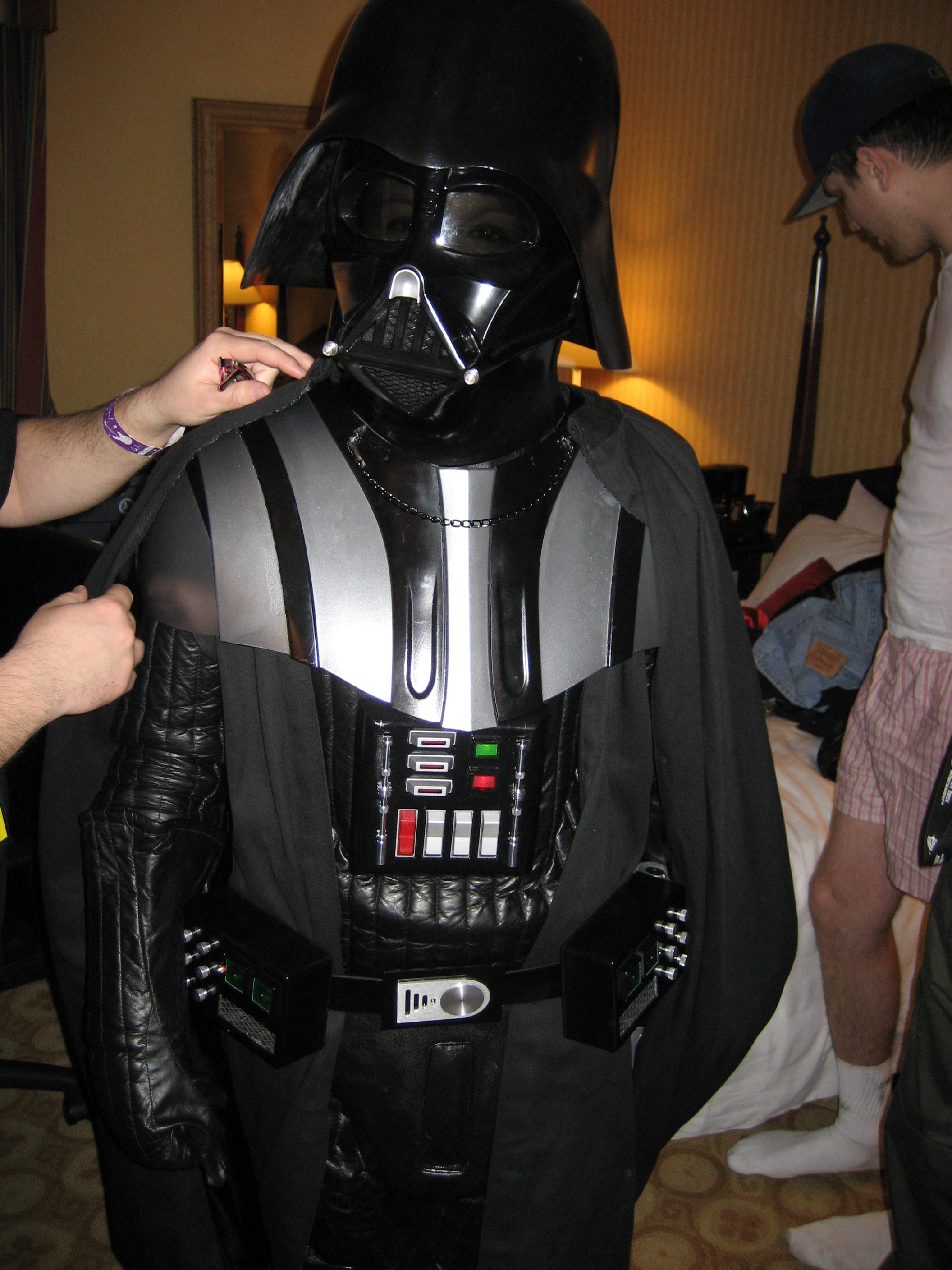 Beth Vader_3024521039_o.jpg