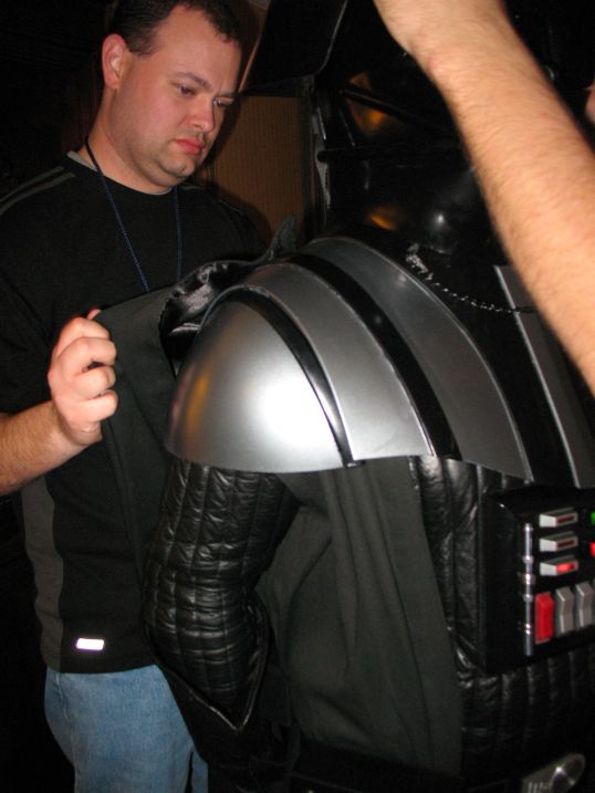 Beth Vader_3025418386_o.jpg