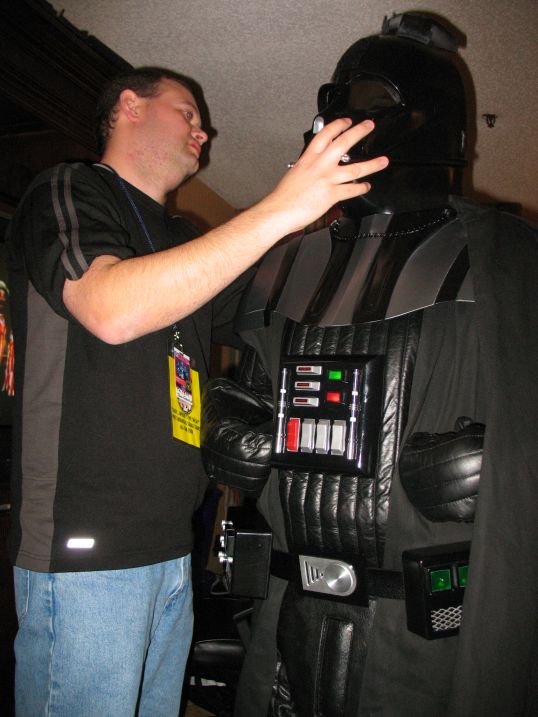 Beth Vader_3025418720_o.jpg