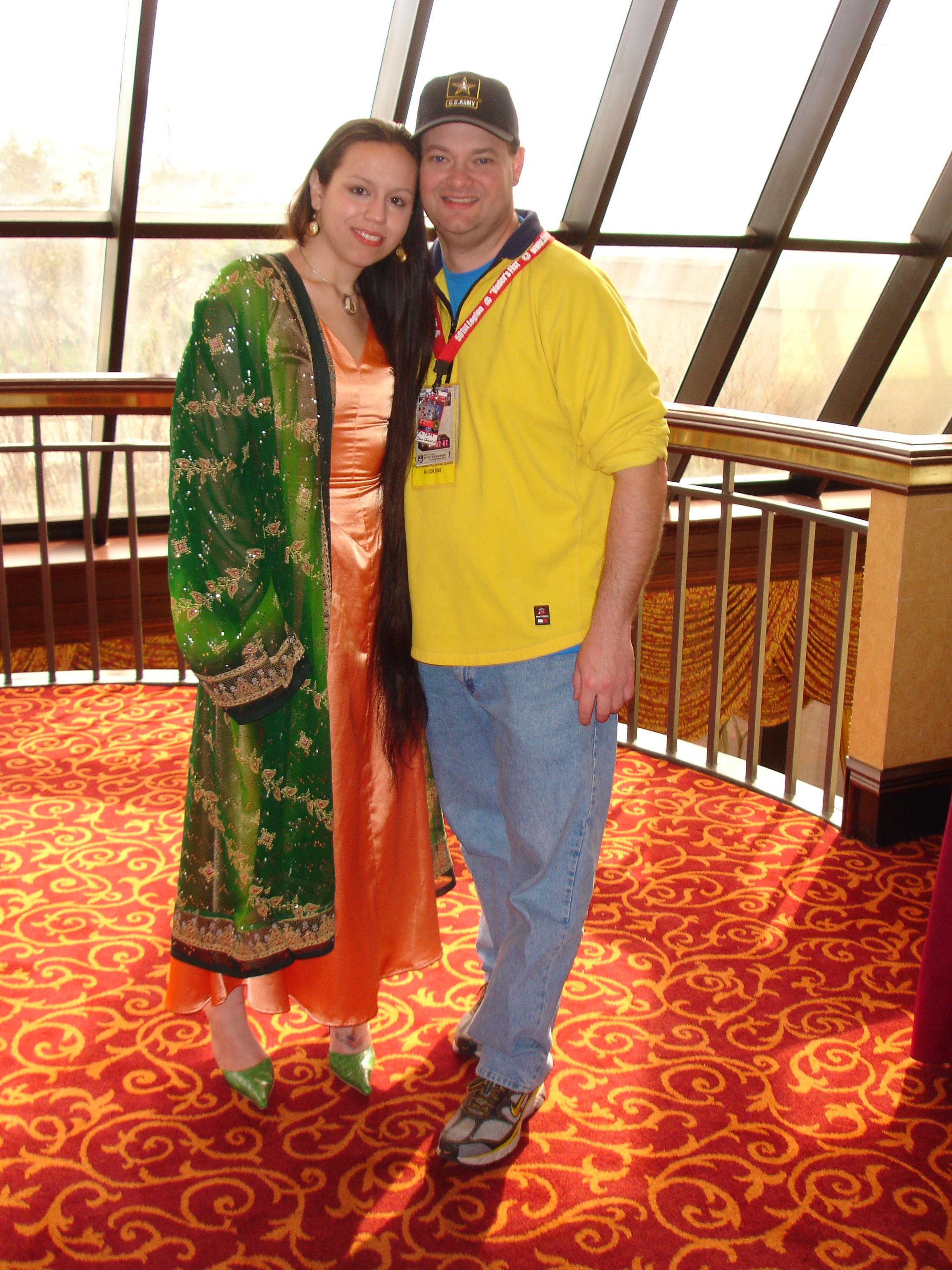 Beth and John_3024471925_o.jpg