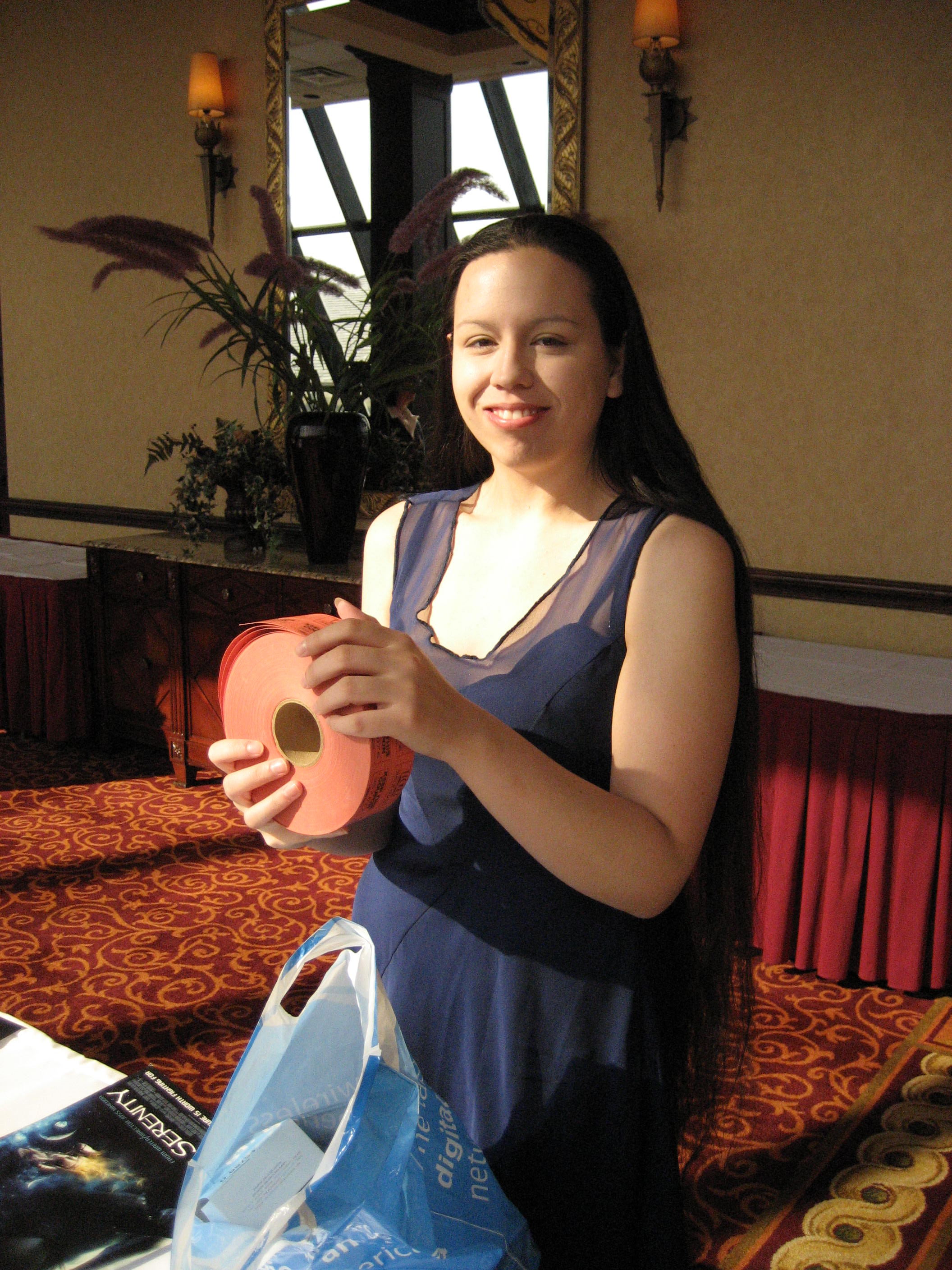 Beth and Raffle Tickets_3024487869_o.jpg