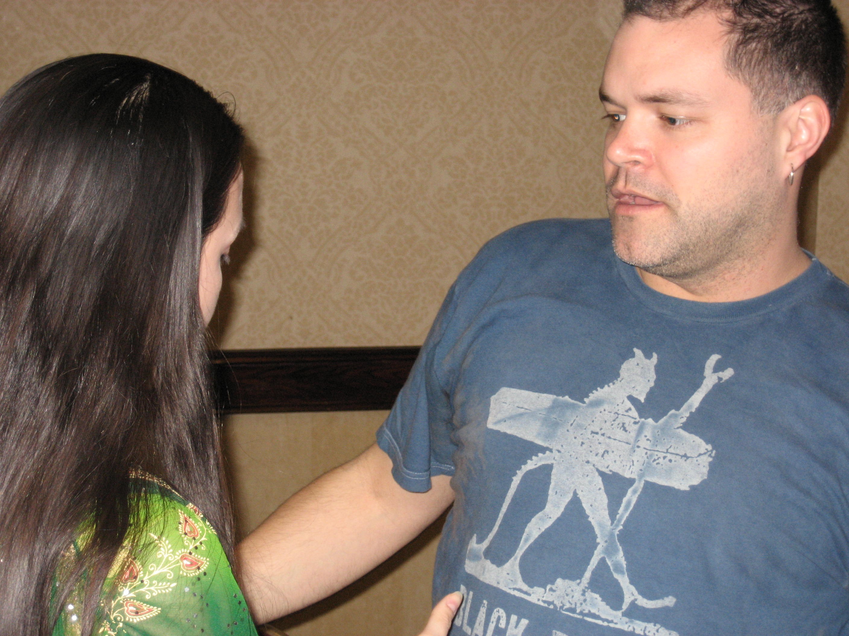 Beth, Aaron_3025313824_o.jpg