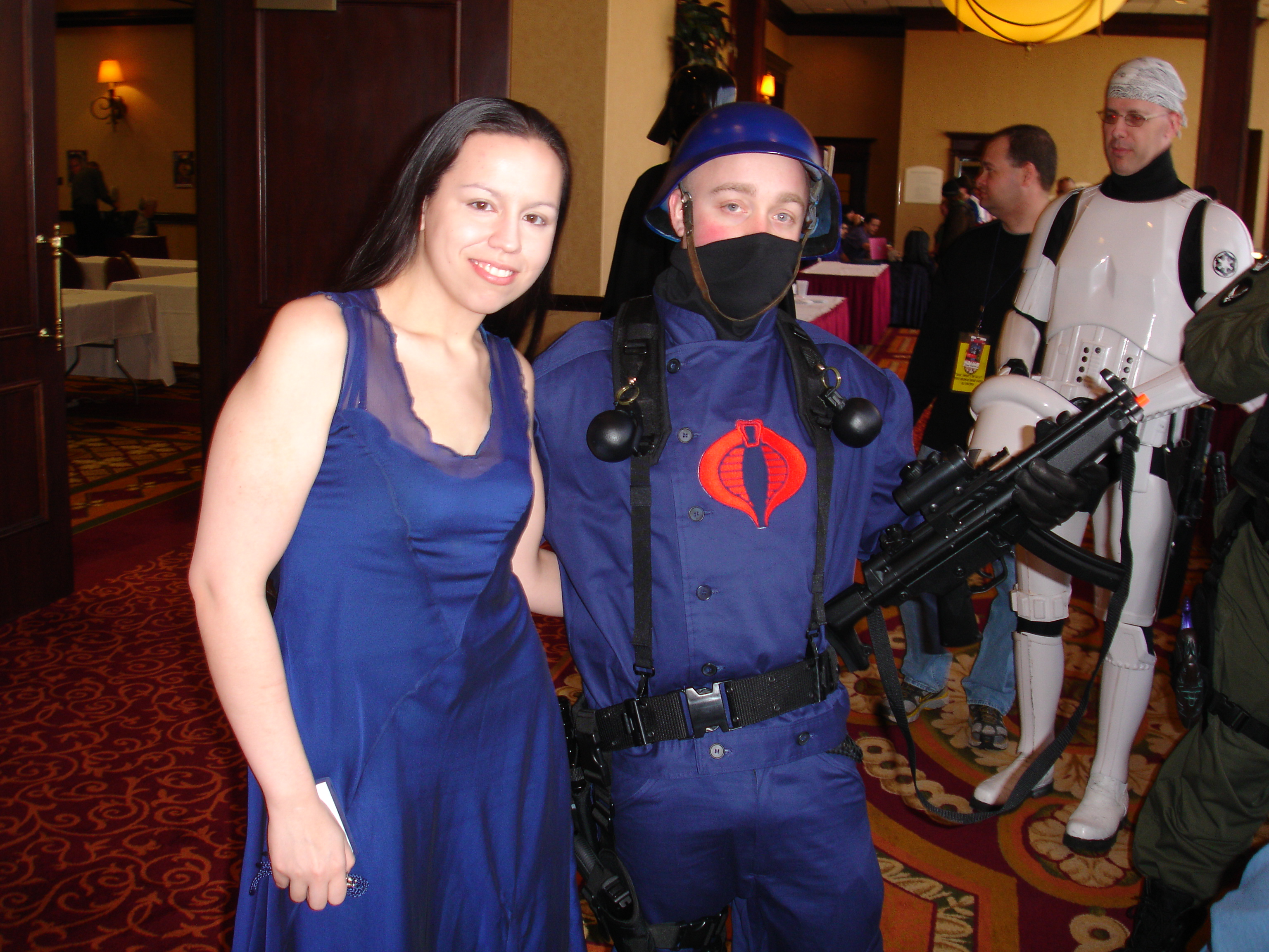 Beth, Jeremy_3025213226_o.jpg