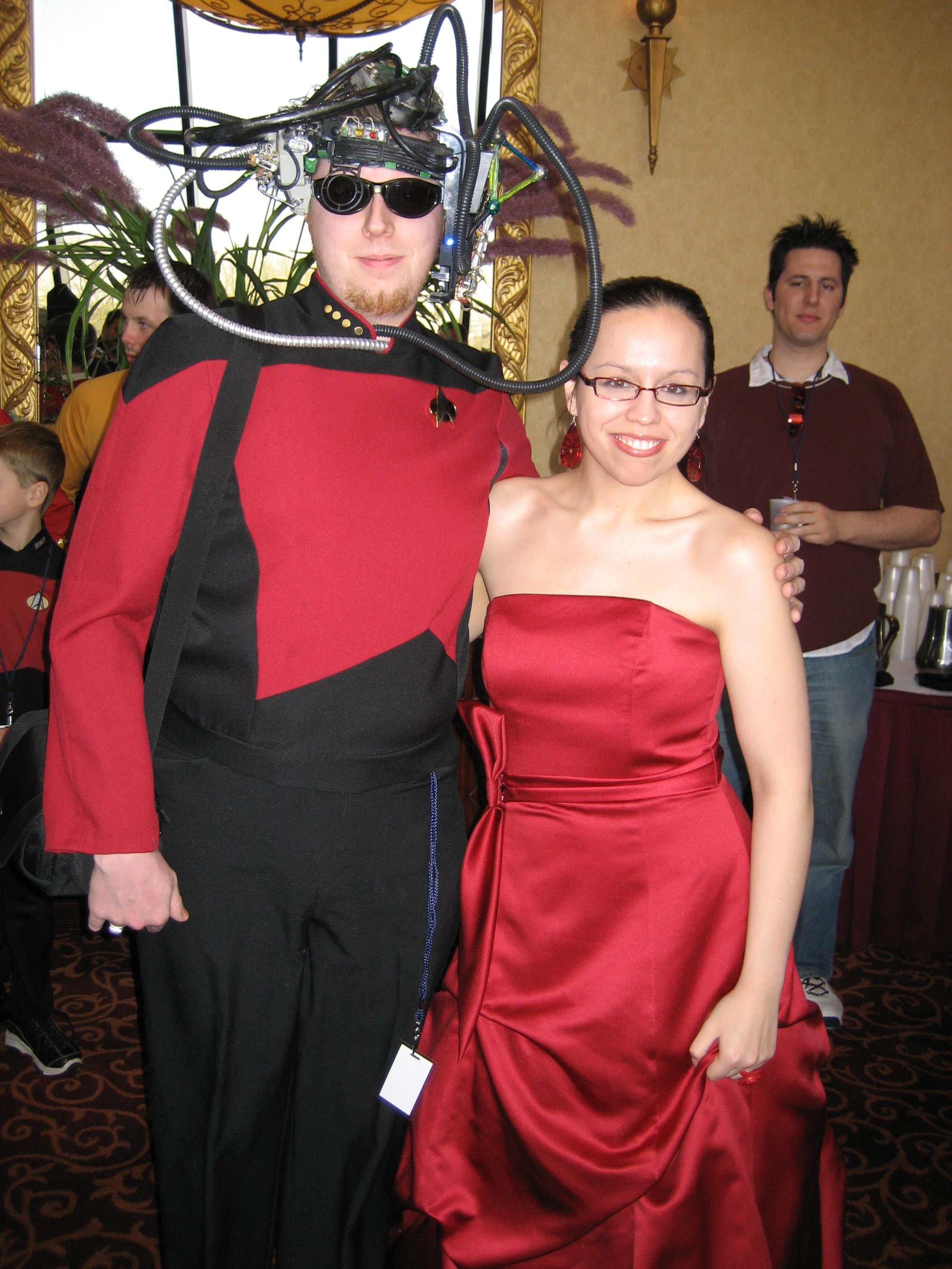 Brooks, Beth_3025389070_o.jpg