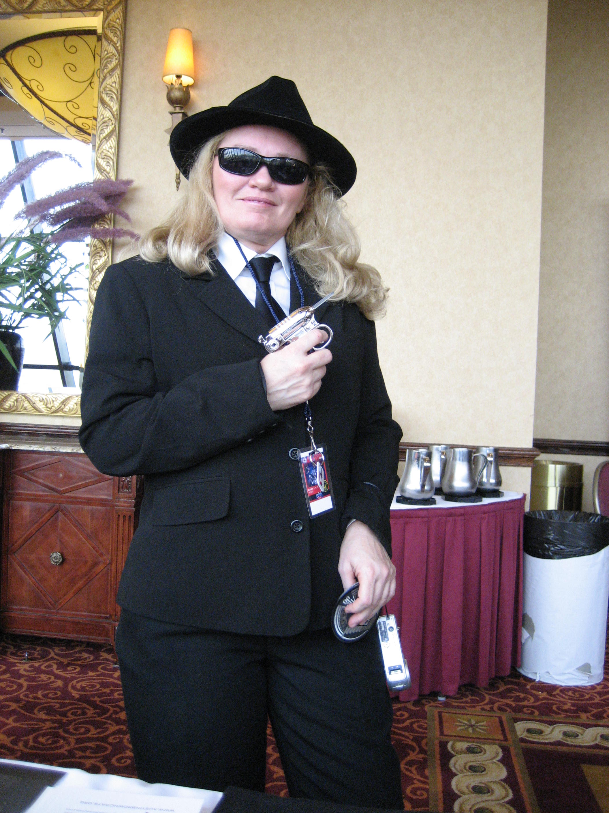 Houston Browncoat_3025384882_o.jpg