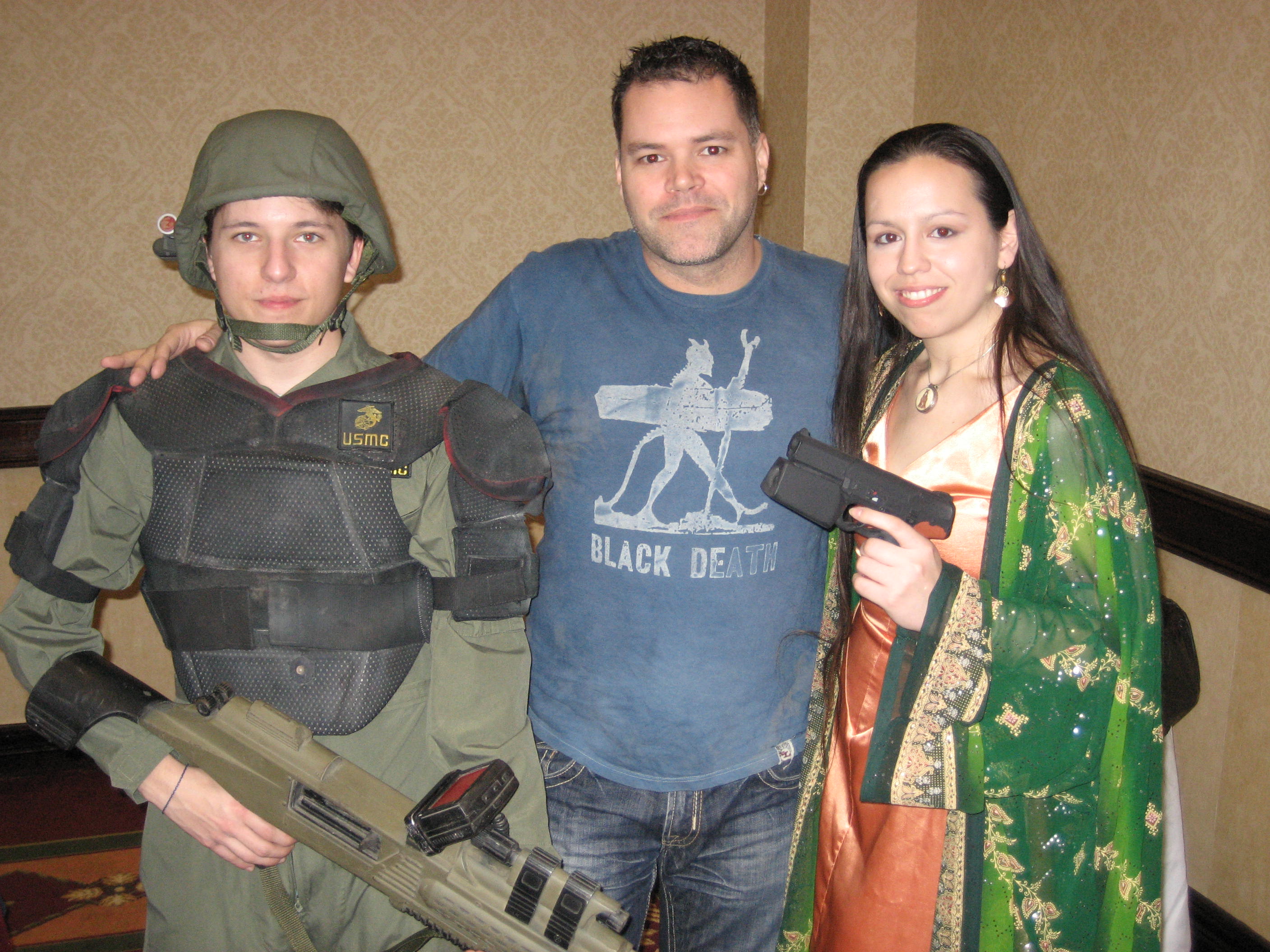 Jason, Aaron and Beth_3025309066_o.jpg