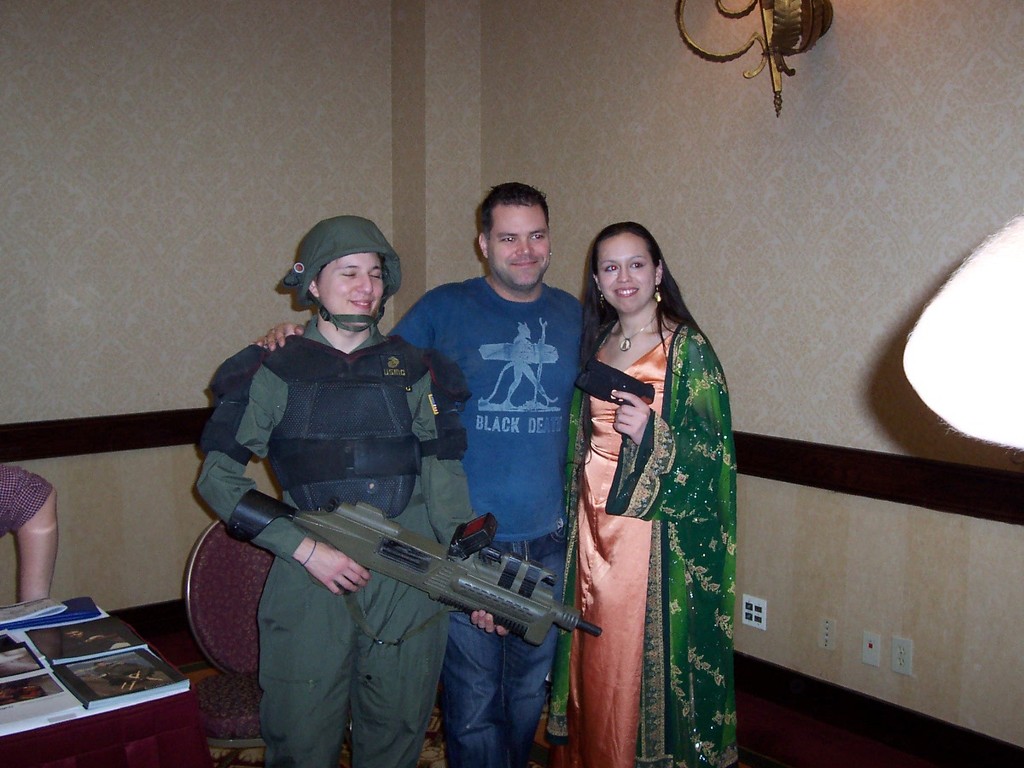 Jason, Aaron and Beth_3025408746_o.jpg