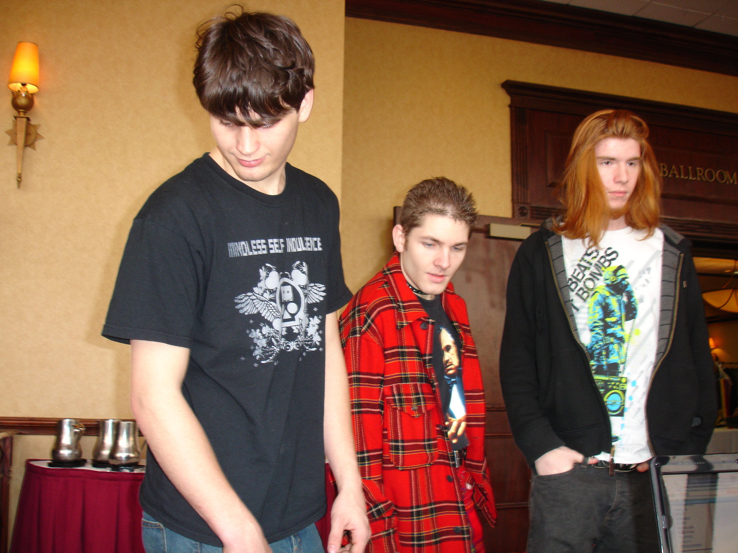 Potential Customers_3024475673_o.jpg