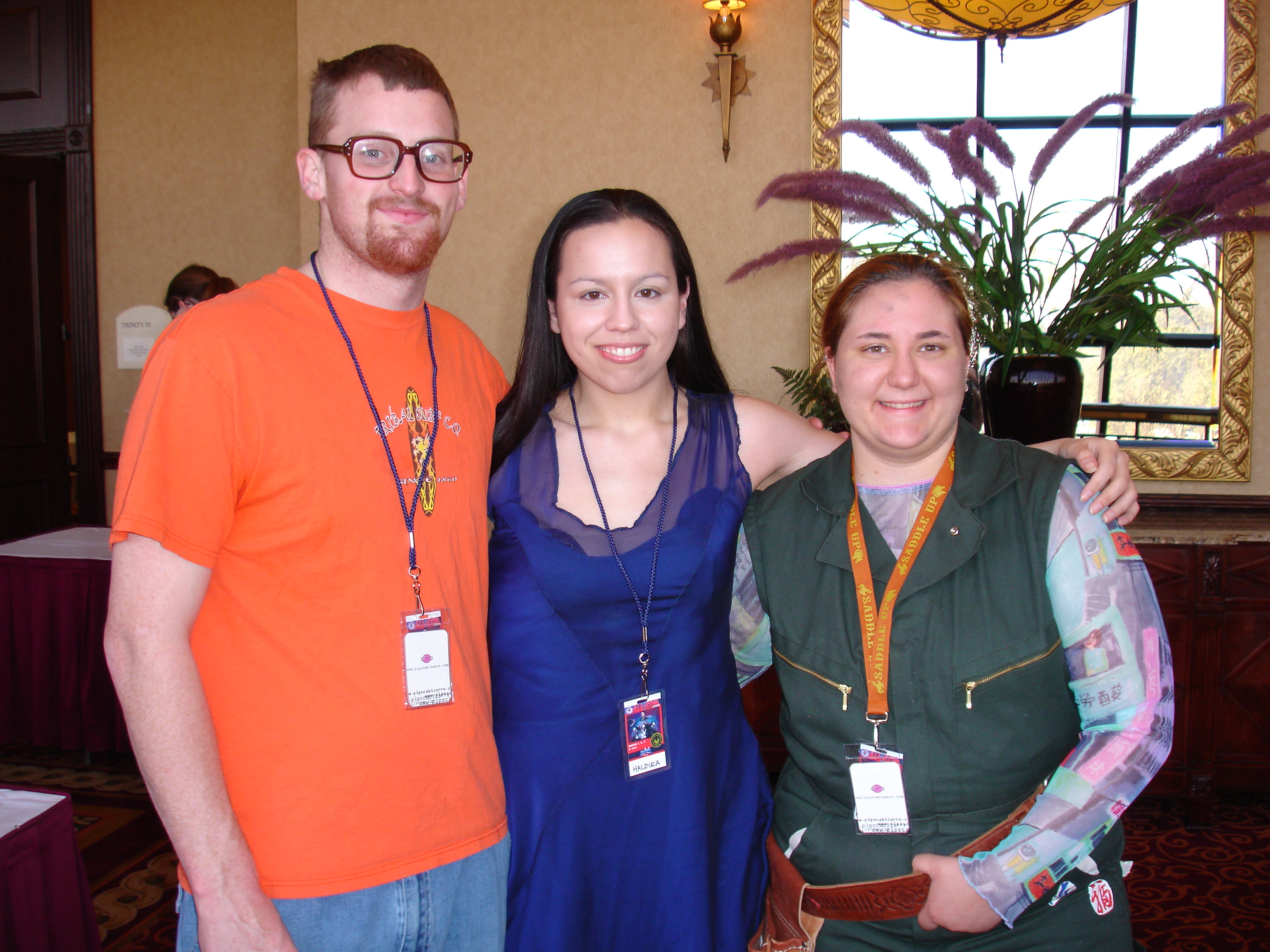 RHPS Cast, Beth_3024390179_o.jpg