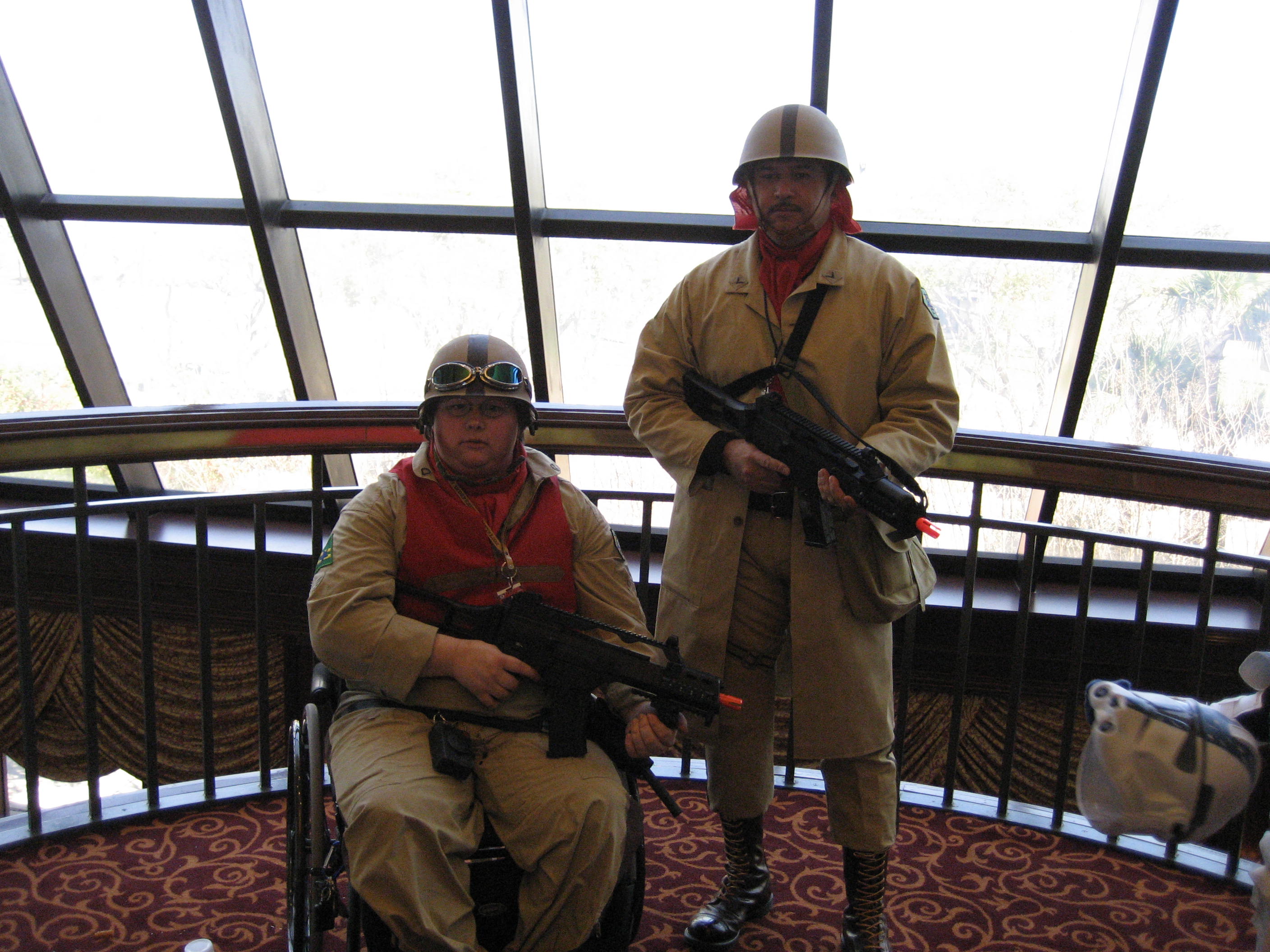 Roon, Rican_3025387442_o.jpg