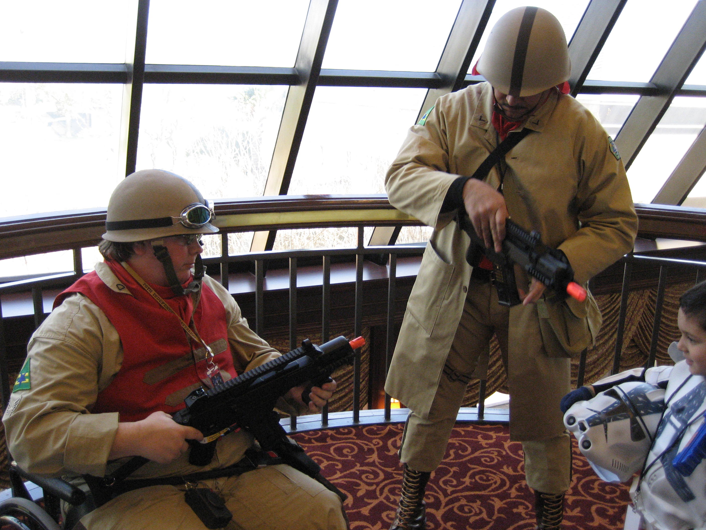 Roon, Rican_3025390042_o.jpg