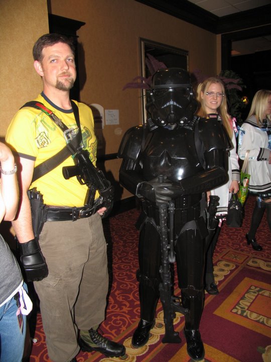 Sgmorton, Jeremy_3025418926_o.jpg