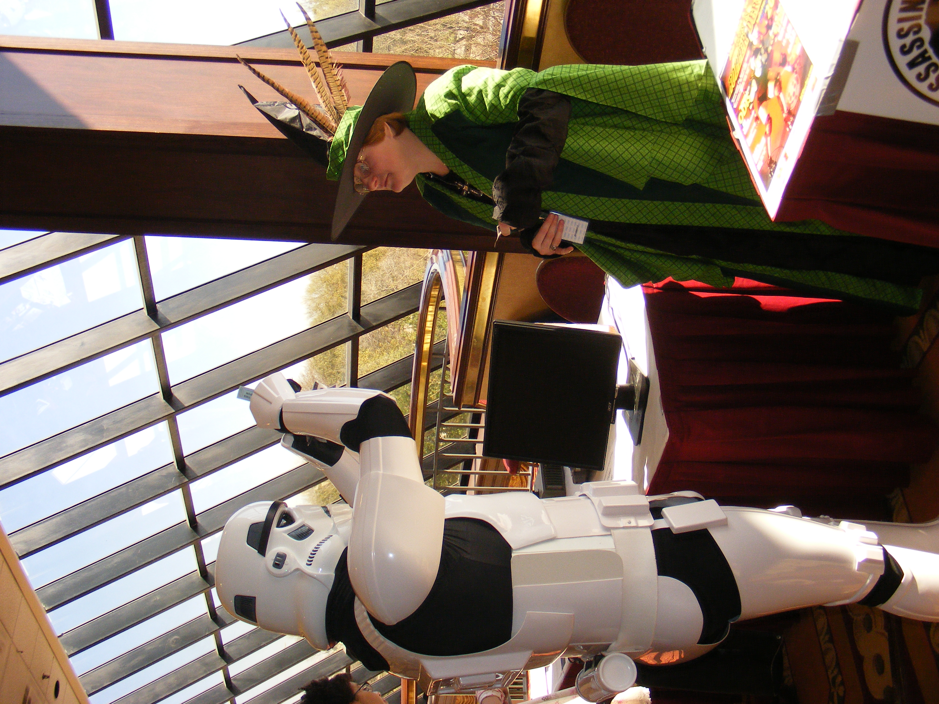 All-Con 2010 005_4807778478_o.jpg