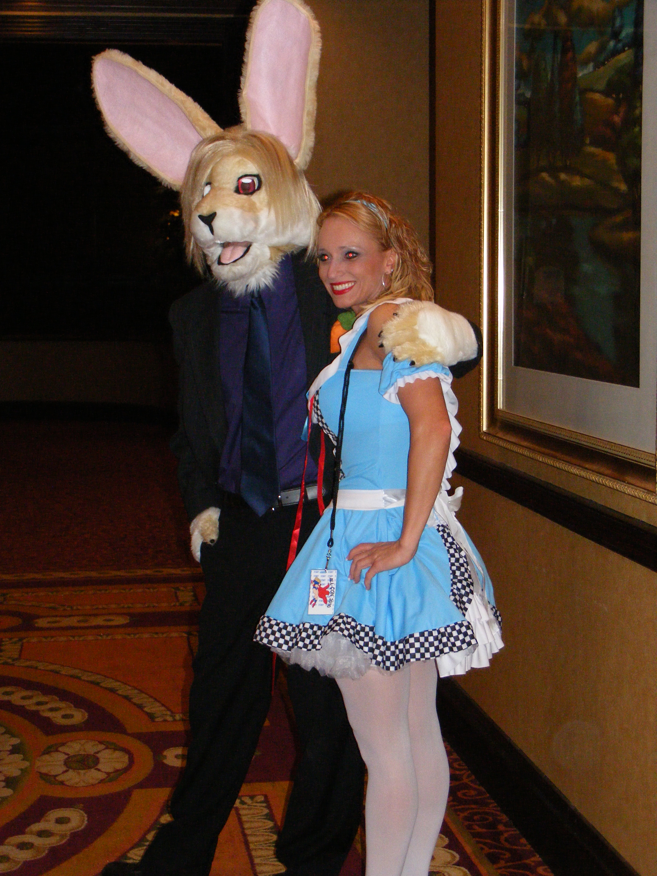 All-Con 2010 008_4807775670_o.jpg