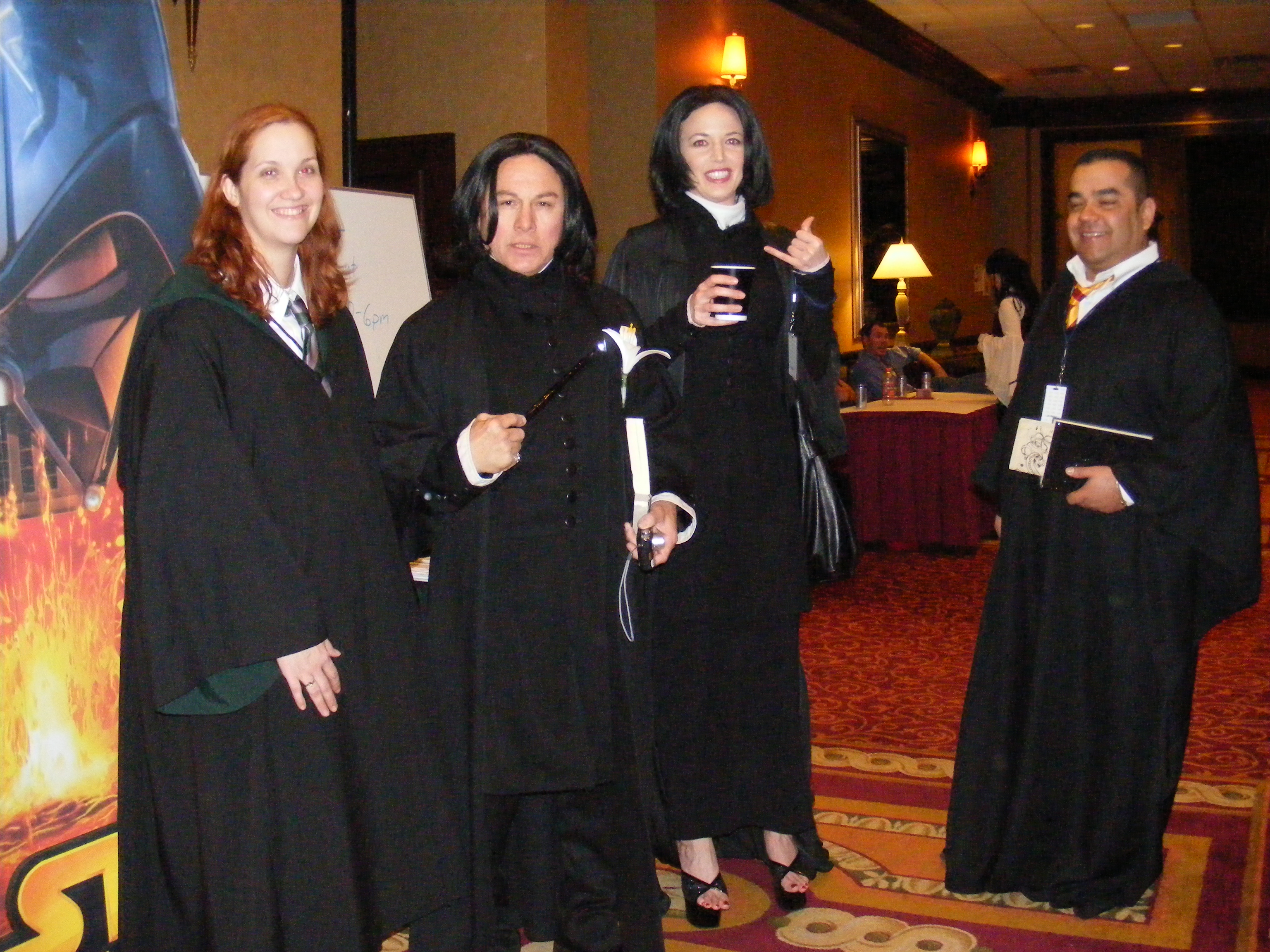 All-Con 2010 009_4807151443_o.jpg