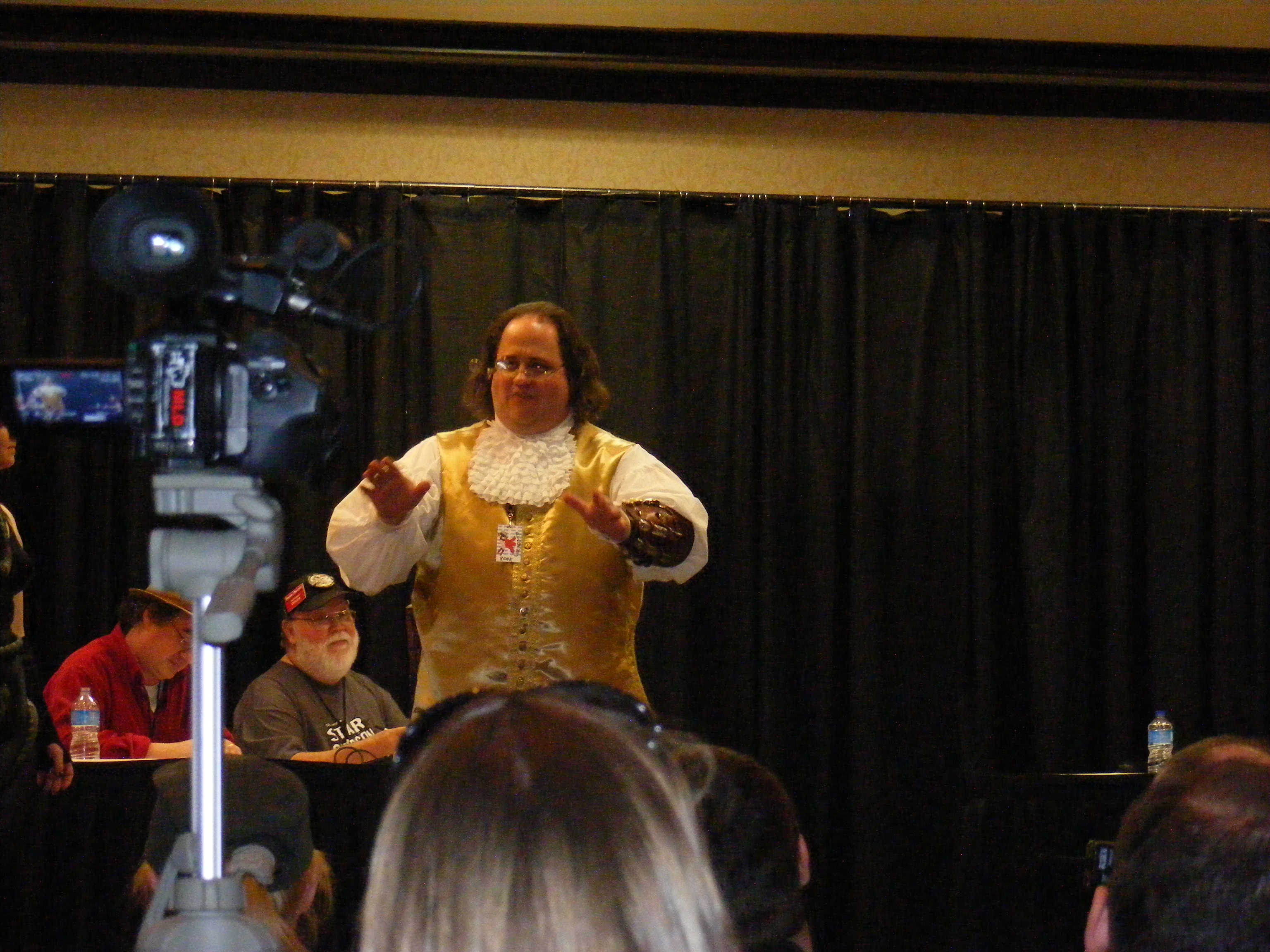 All-Con 2010 027_4807758052_o.jpg