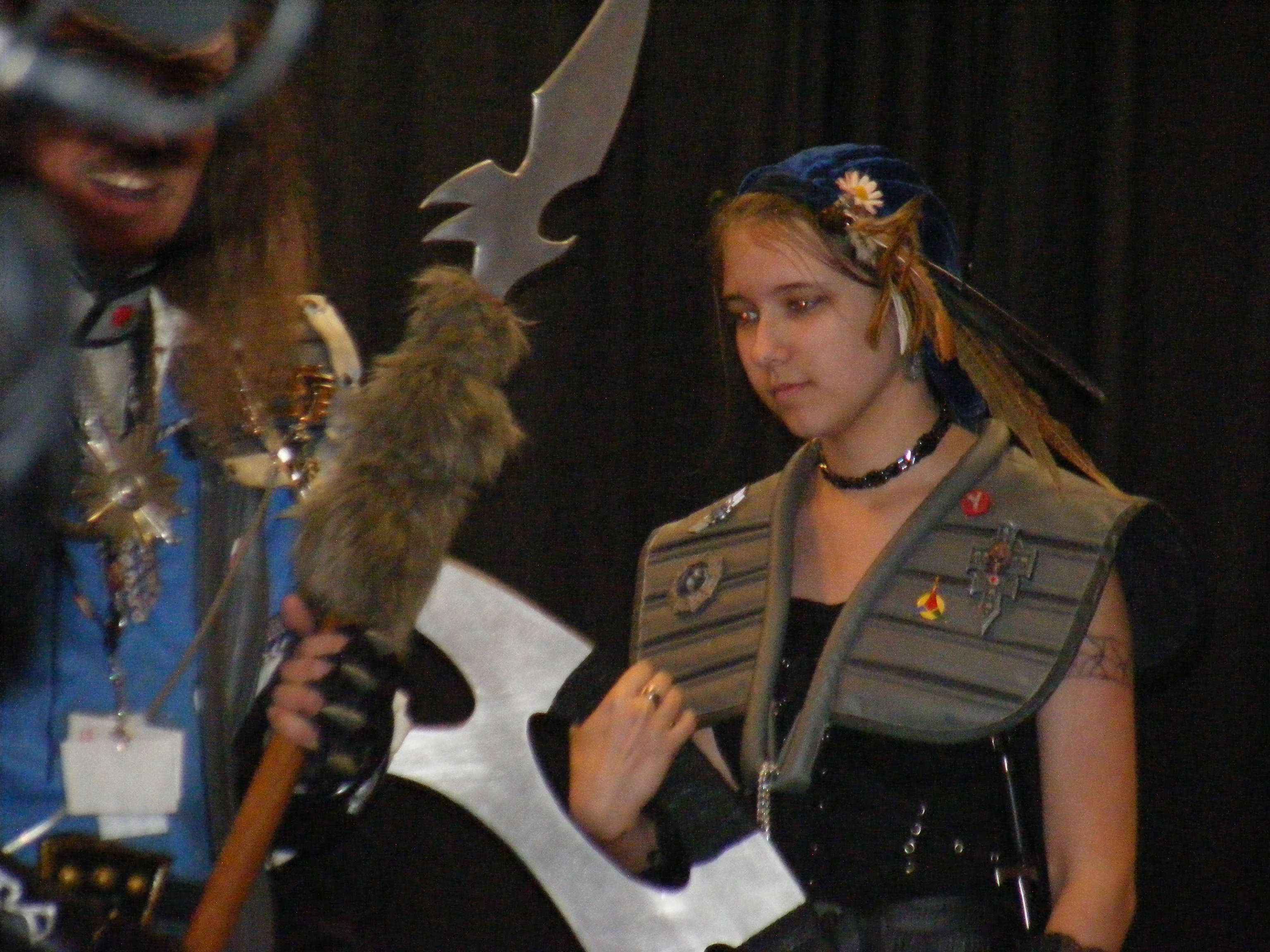 All-Con 2010 031_4807753780_o.jpg