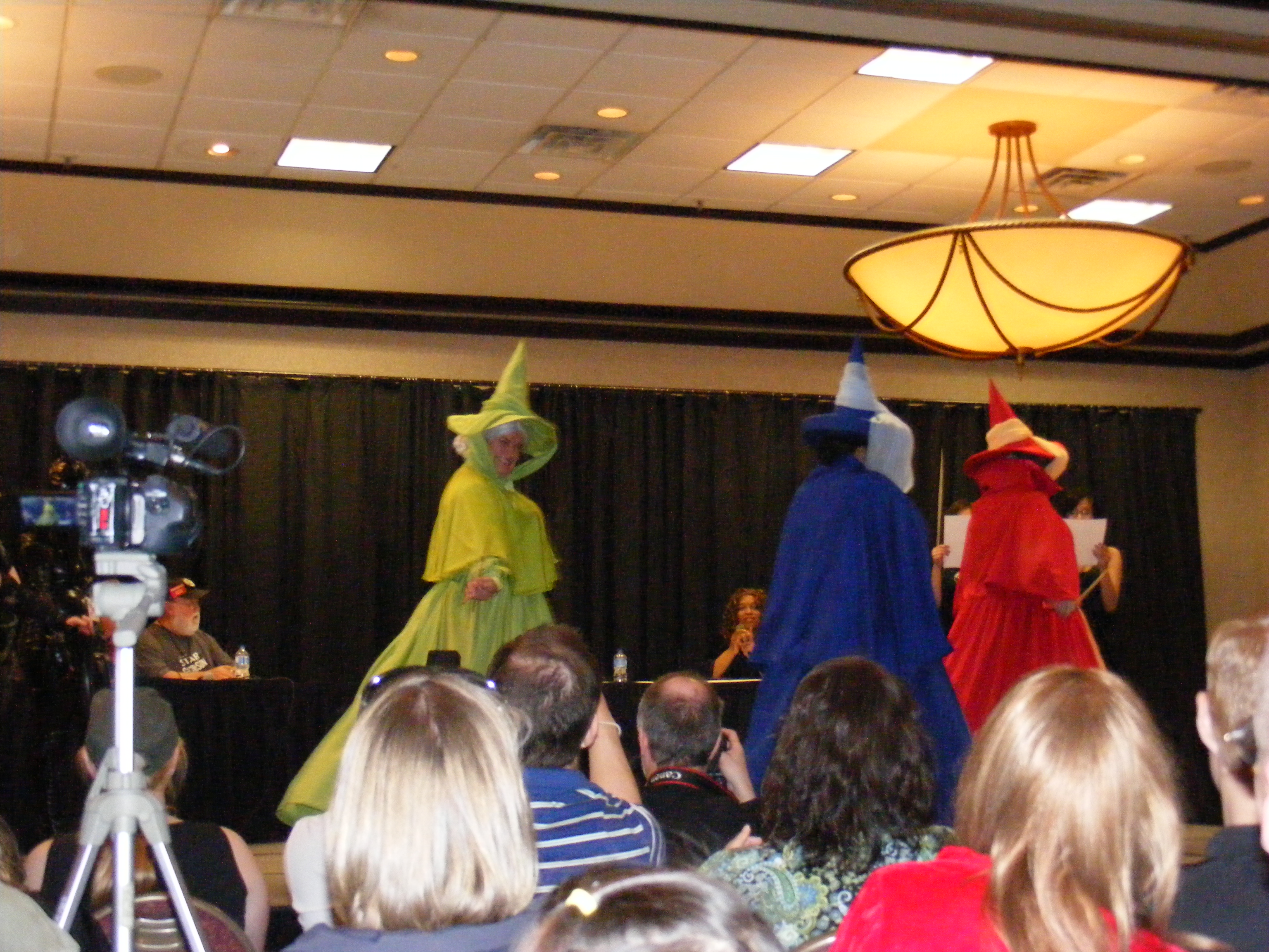 All-Con 2010 038_4807123865_o.jpg