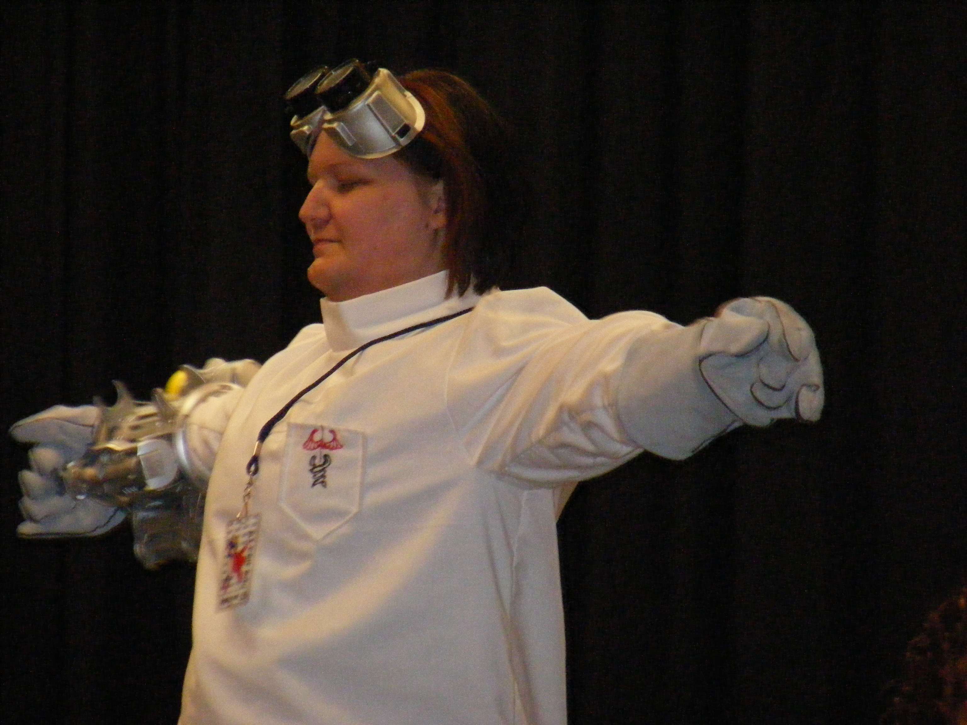 All-Con 2010 046_4807739238_o.jpg