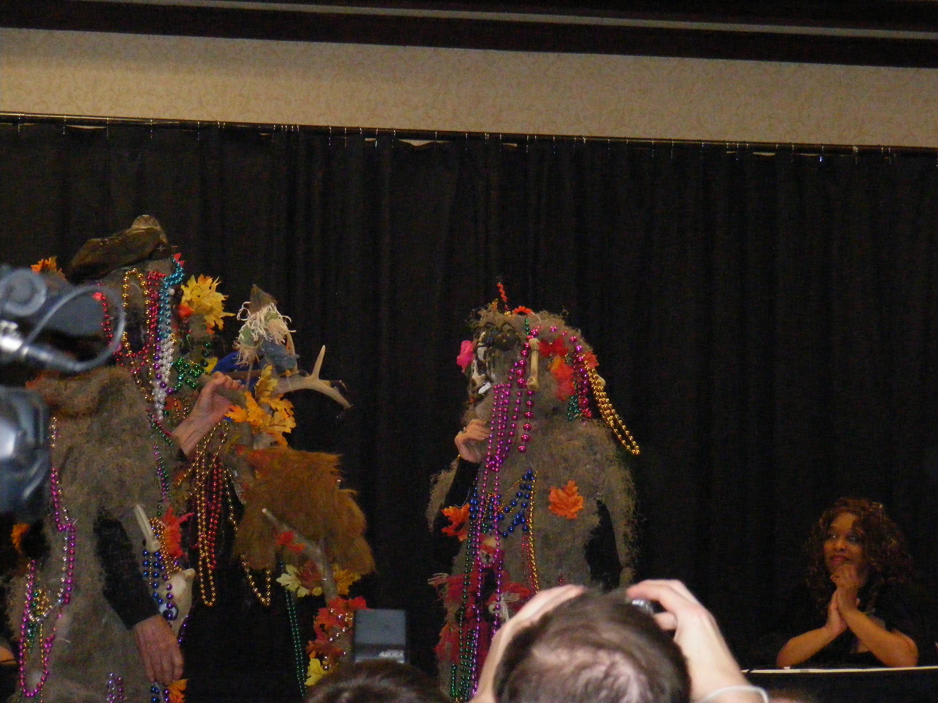 All-Con 2010 054_4807731046_o.jpg