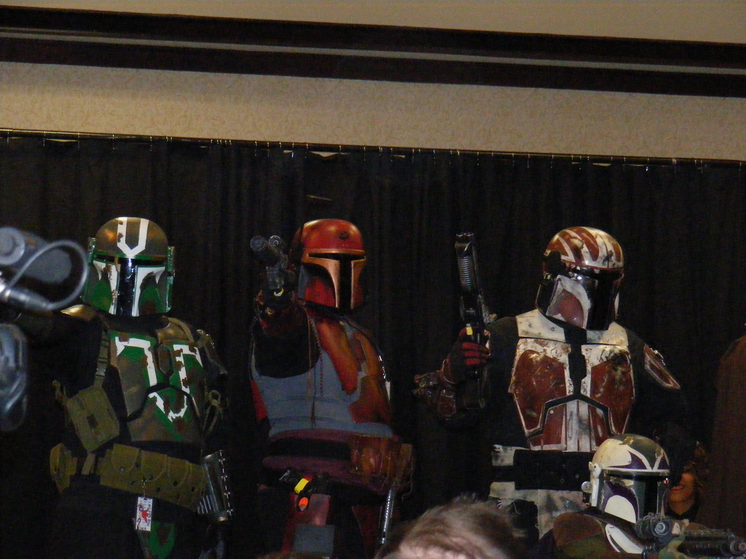 All-Con 2010 055_4807730056_o.jpg