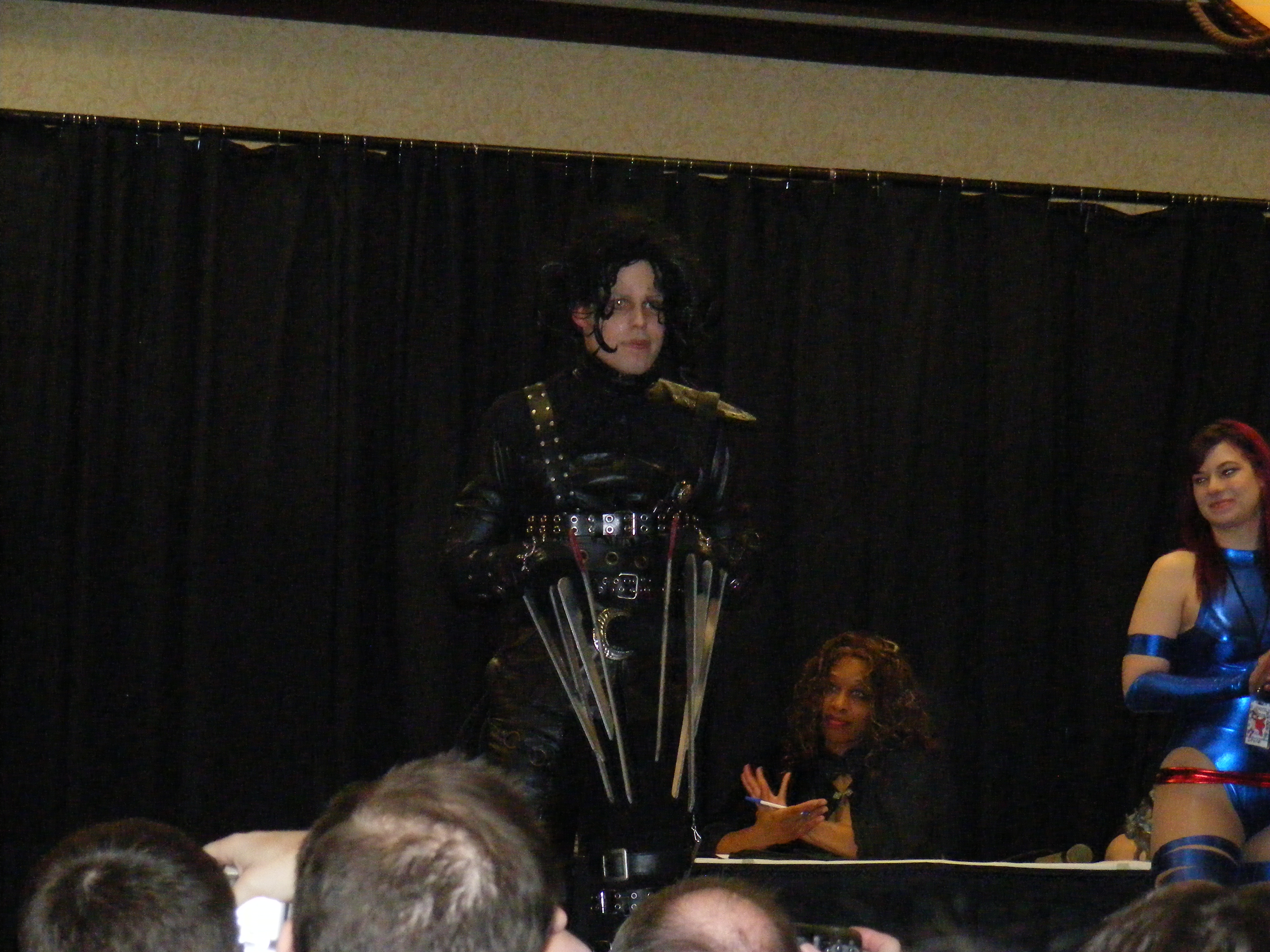 All-Con 2010 059_4807103427_o.jpg