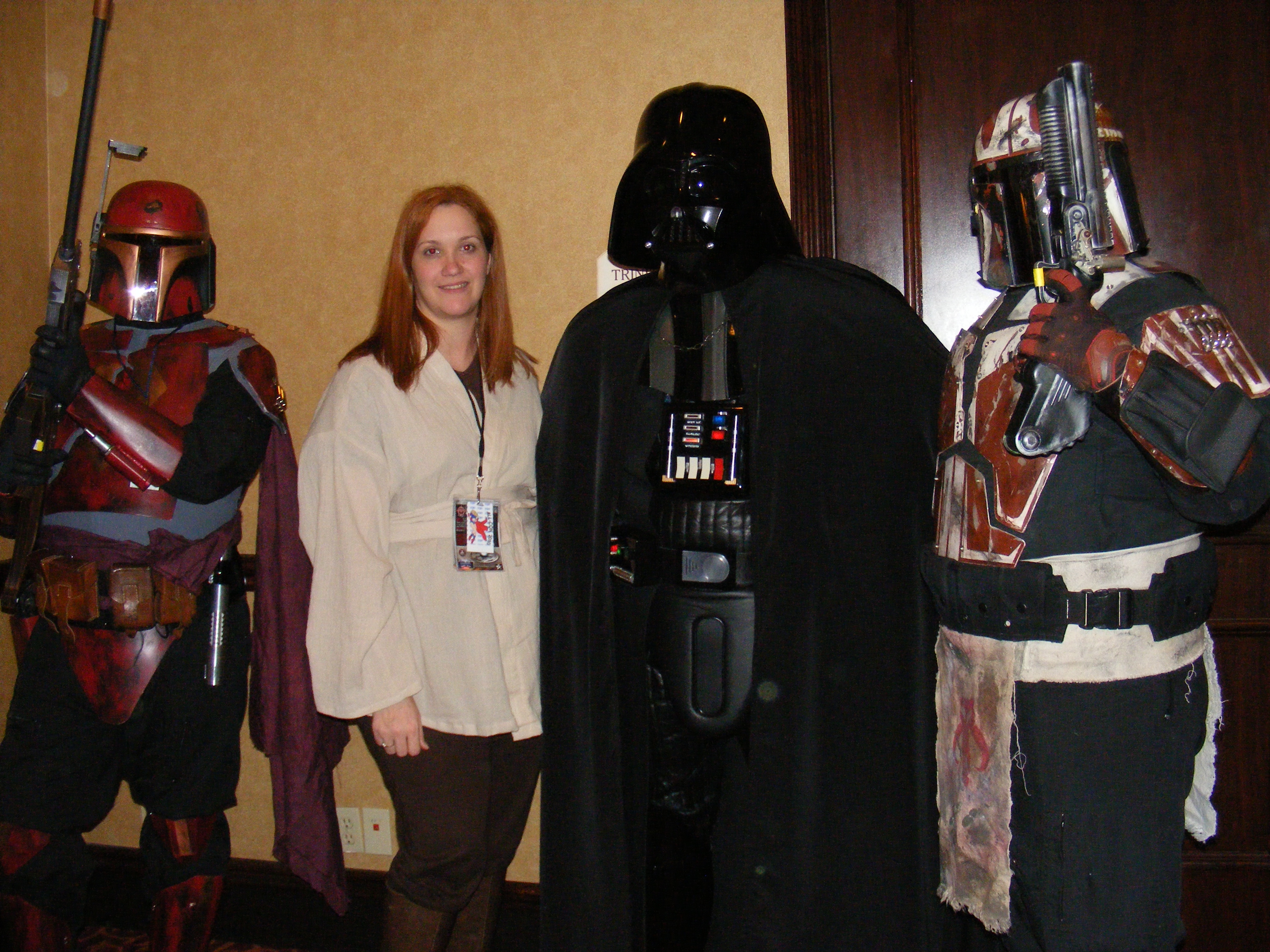 All-Con 2010 064_4807098663_o.jpg