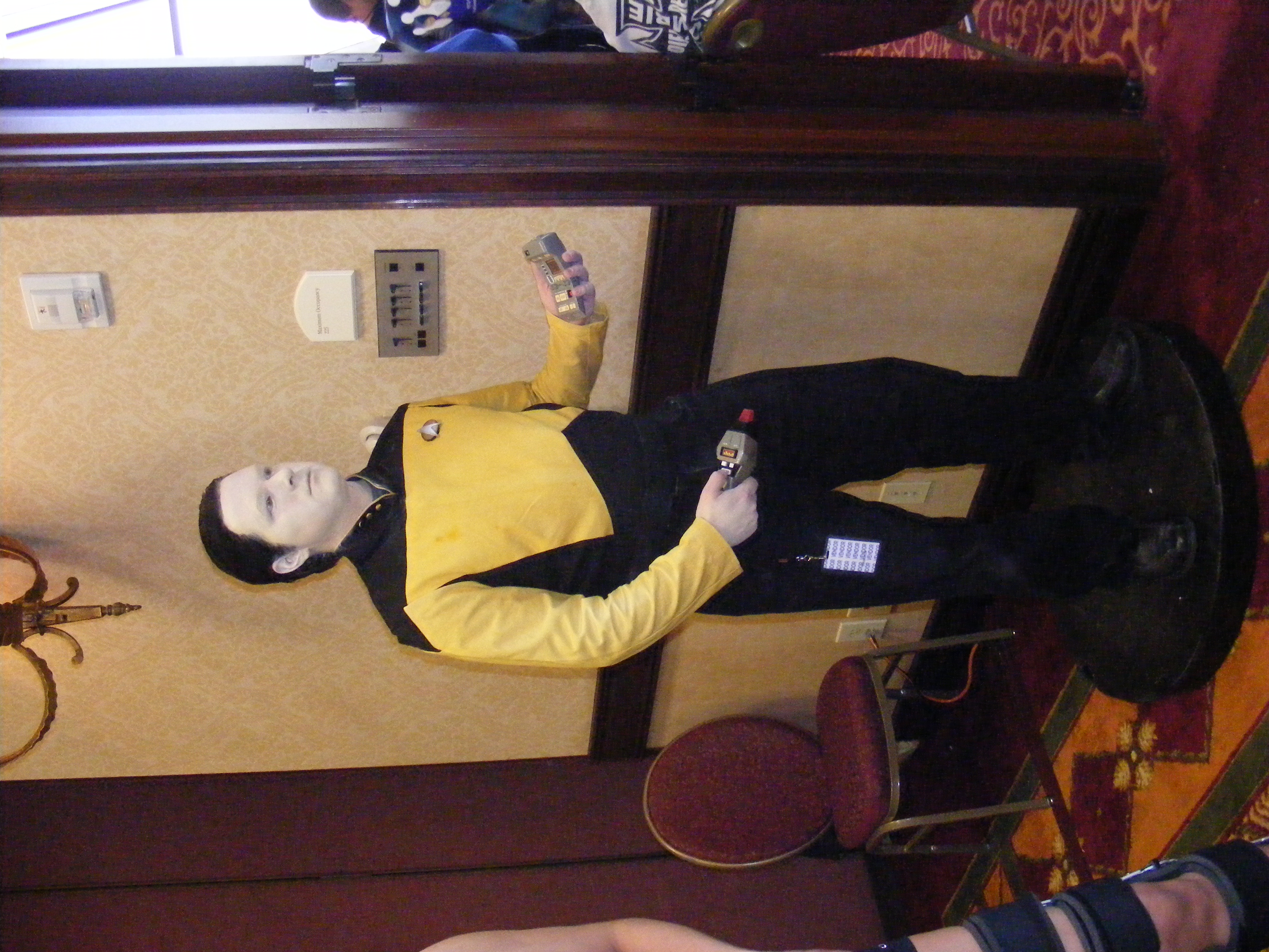 All-Con 2010 074_4807711252_o.jpg
