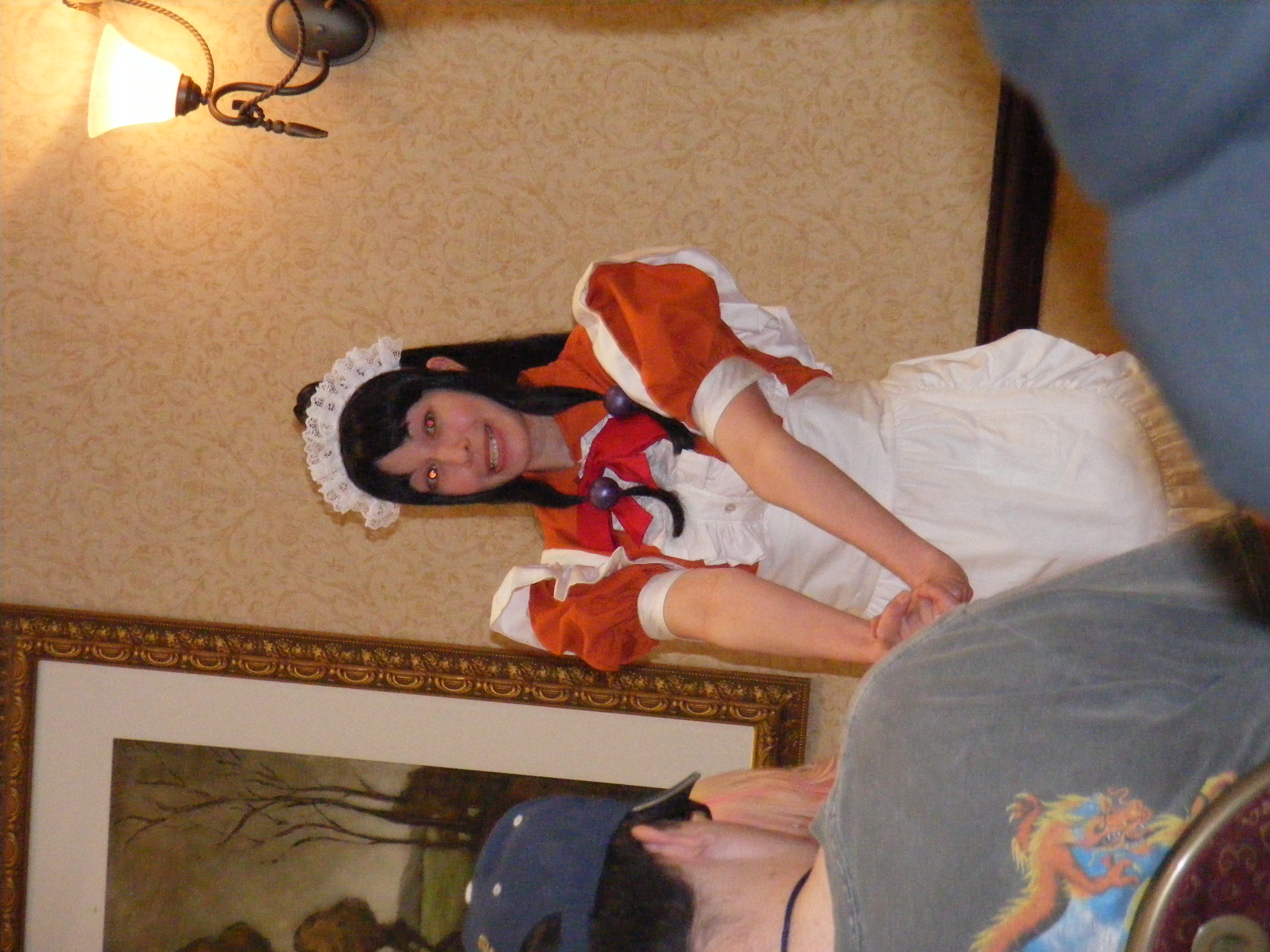 All-Con 2010 086_4807699048_o.jpg