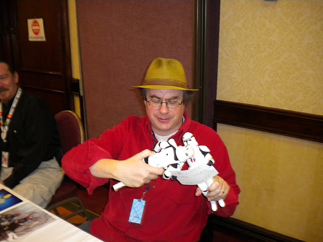 All-Con 2010_4921809566_o.jpg