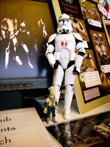 All-Con 2010_4921918540_o.jpg