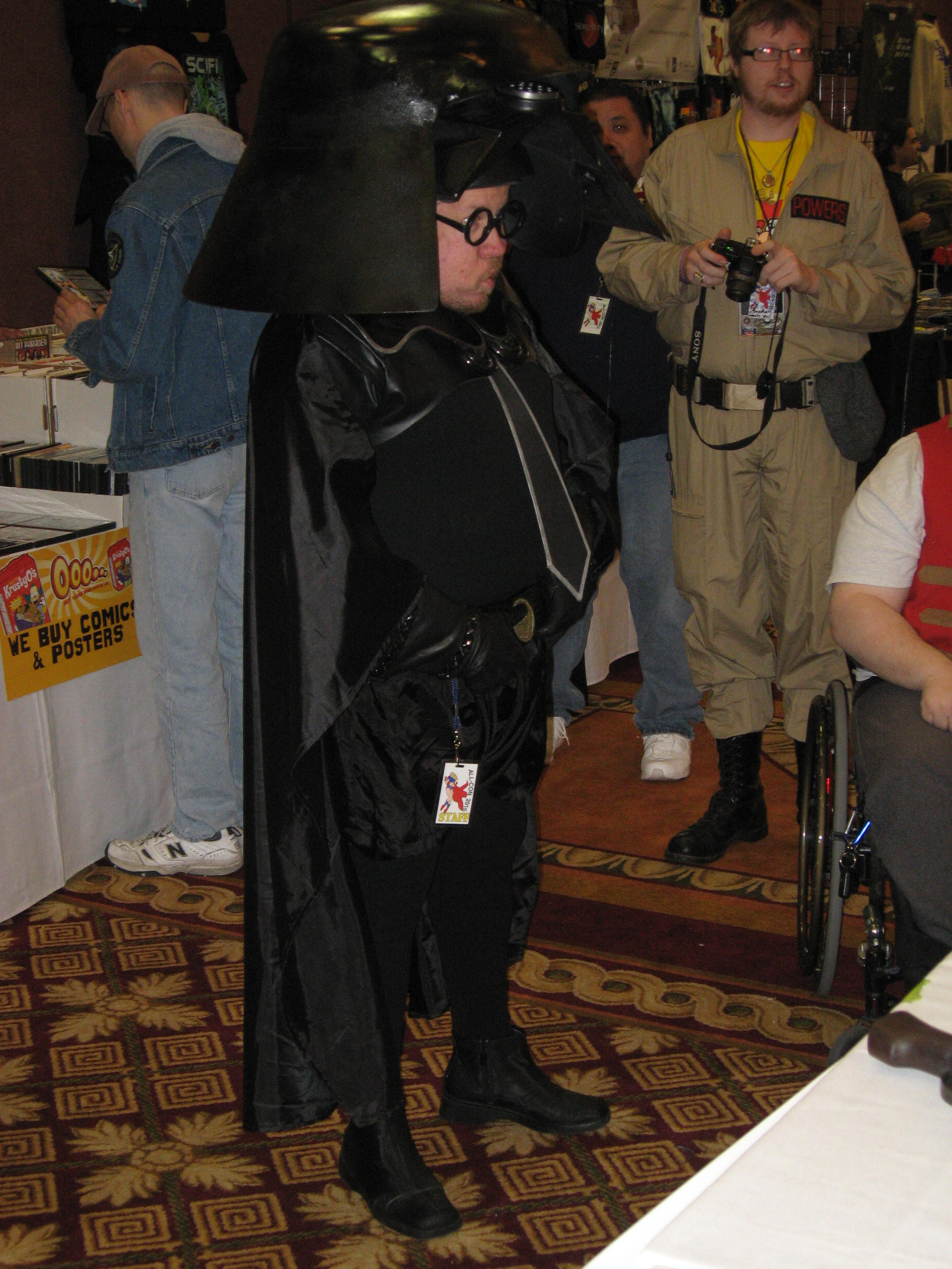 Dark Helmet_4432459573_o.jpg