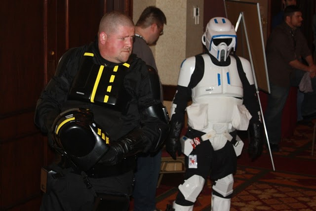 Imperial Gladiators_4442244264_o.jpg