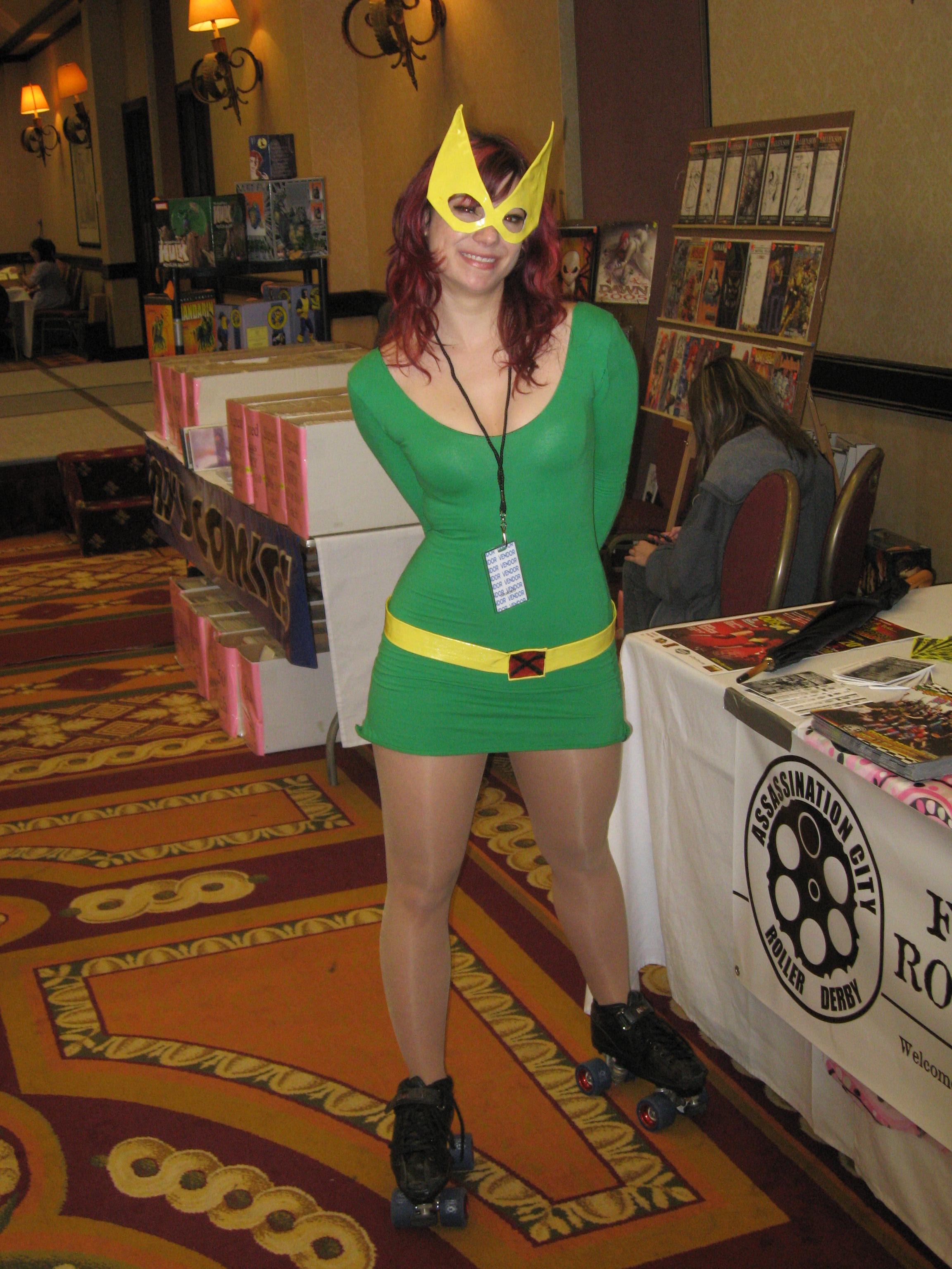 Marvel Girl_4432460293_o.jpg